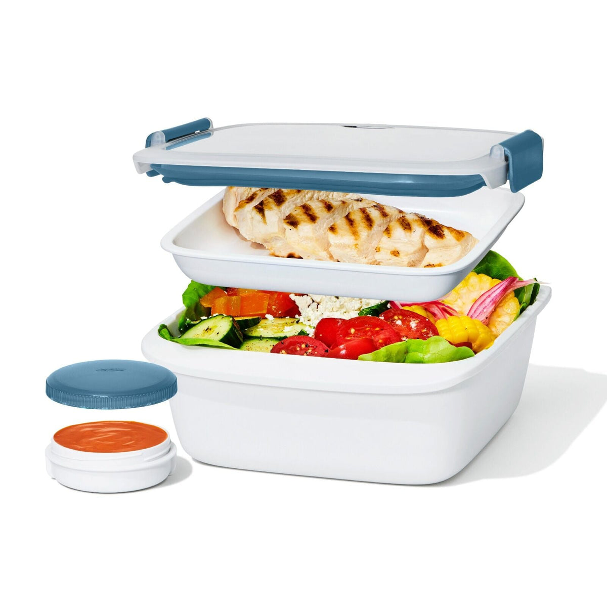 prep-and-go-salad-container-y5 oxo_prepgo_salad-container_pdp_01_1_.jpeg