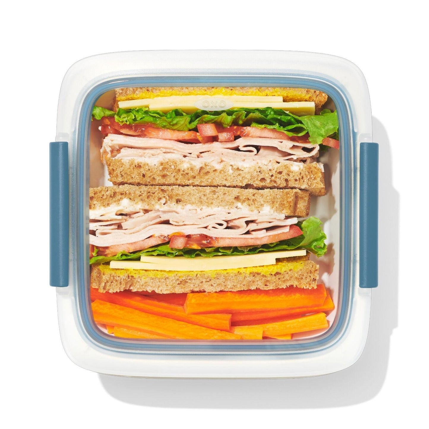 prep-and-go-sandwich-container-b1 oxo_prepgo_sandwich-container_pdp_06_3_.jpeg