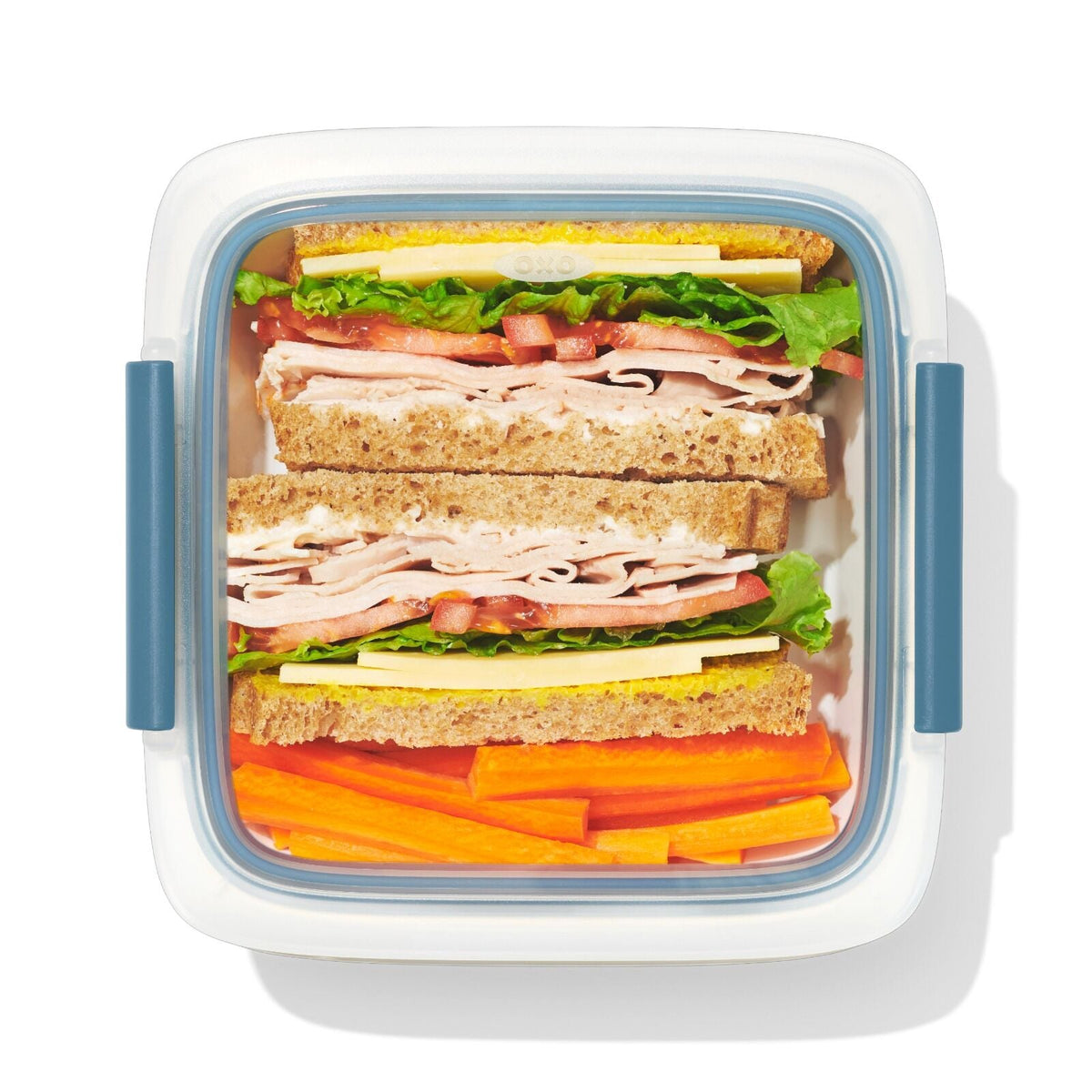 prep-and-go-sandwich-container-b1 oxo_prepgo_sandwich-container_pdp_06_3_.jpeg