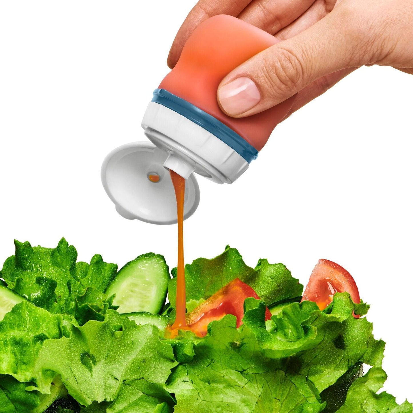 prep-and-go-squeeze-bottle-a8 oxo_prepgo_squeeze-bottle_pdp_02_1__2.jpeg