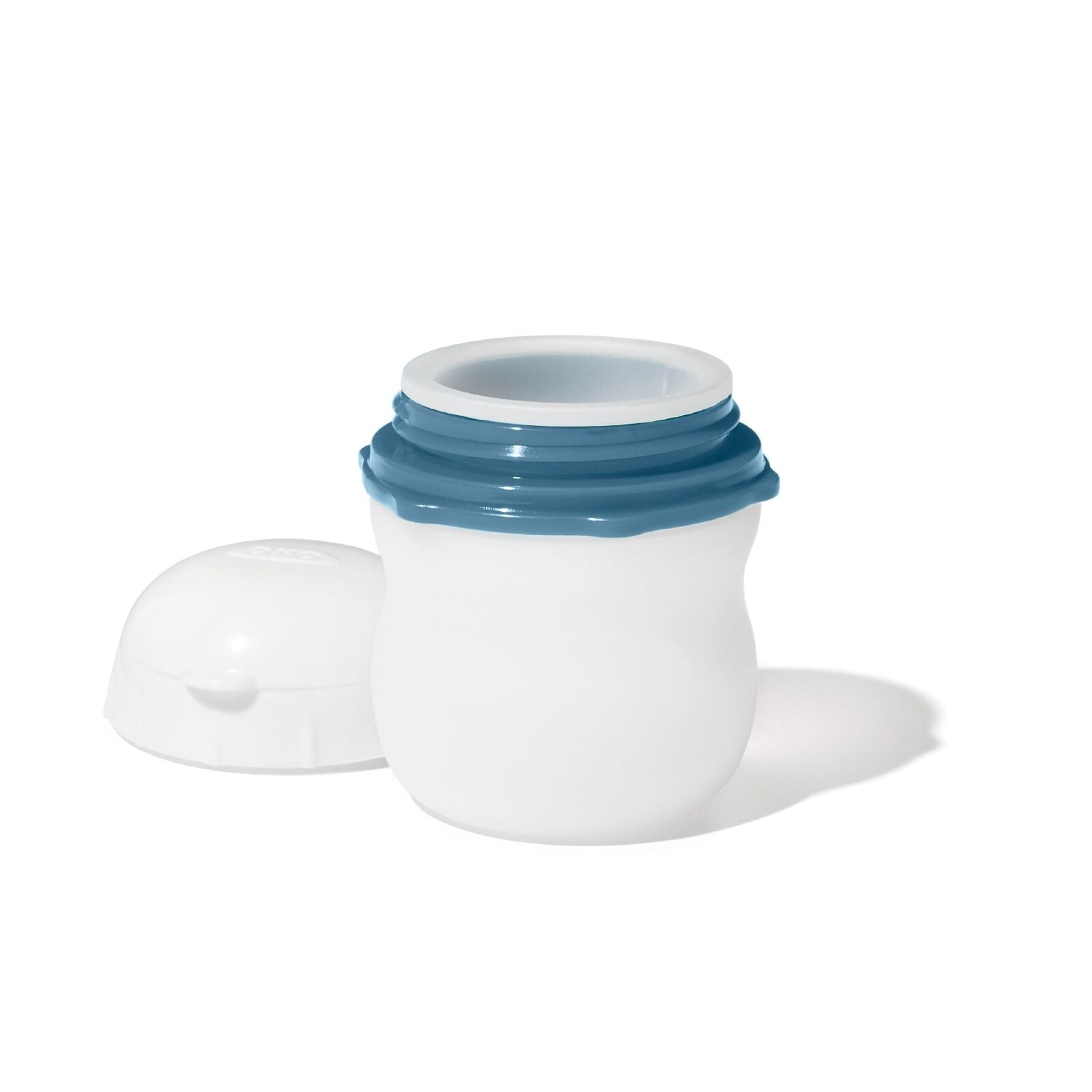 prep-and-go-squeeze-bottle-a8 oxo_prepgo_squeeze-bottle_pdp_03_1__2.jpeg