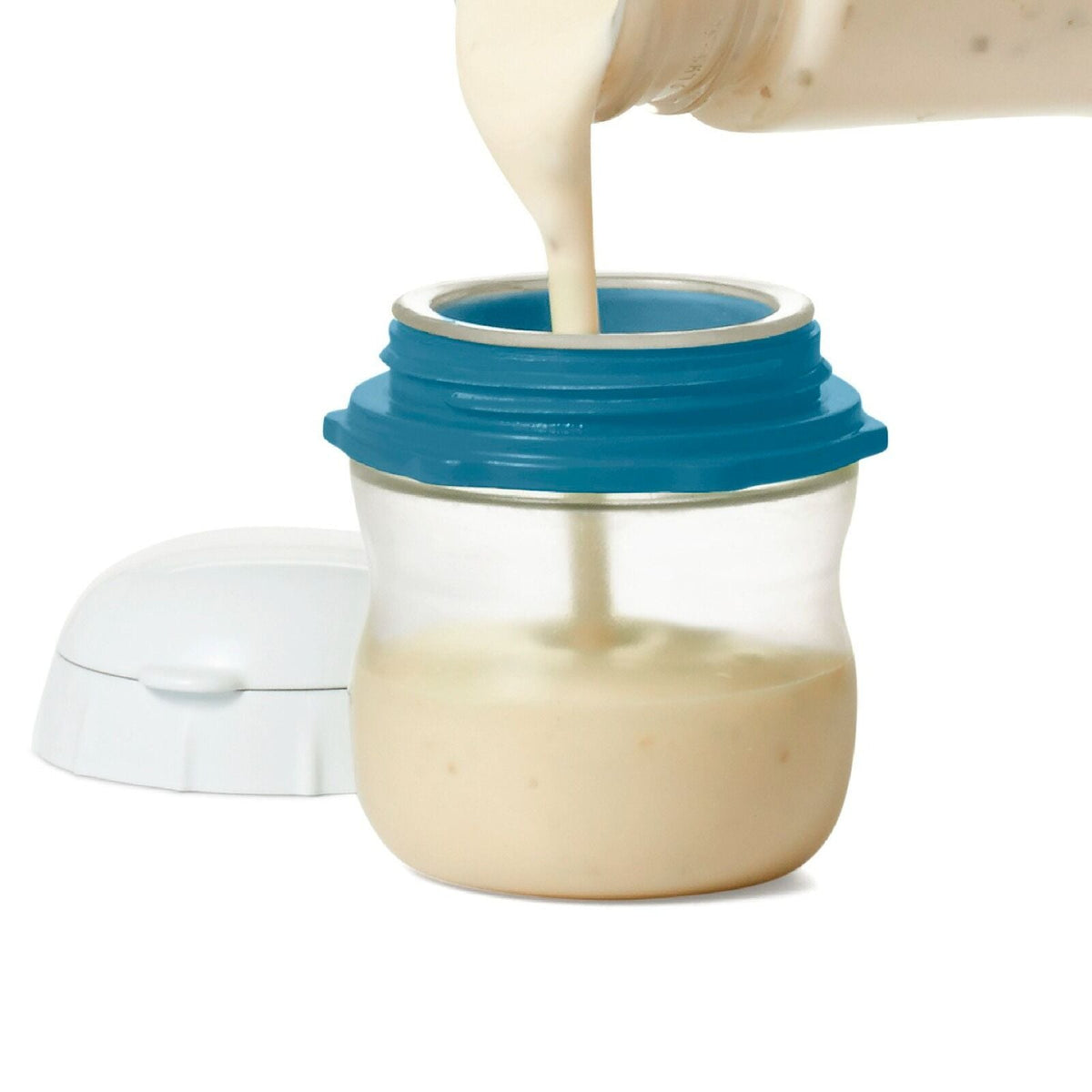prep-and-go-squeeze-bottle-2-pack-i7 oxo_prepgo_squeeze-bottle_pdp_04.jpeg