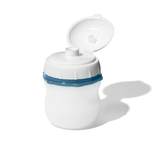 prep-and-go-squeeze-bottle-a8 oxo_prepgo_squeeze-bottle_pdp_05_1__2.jpeg