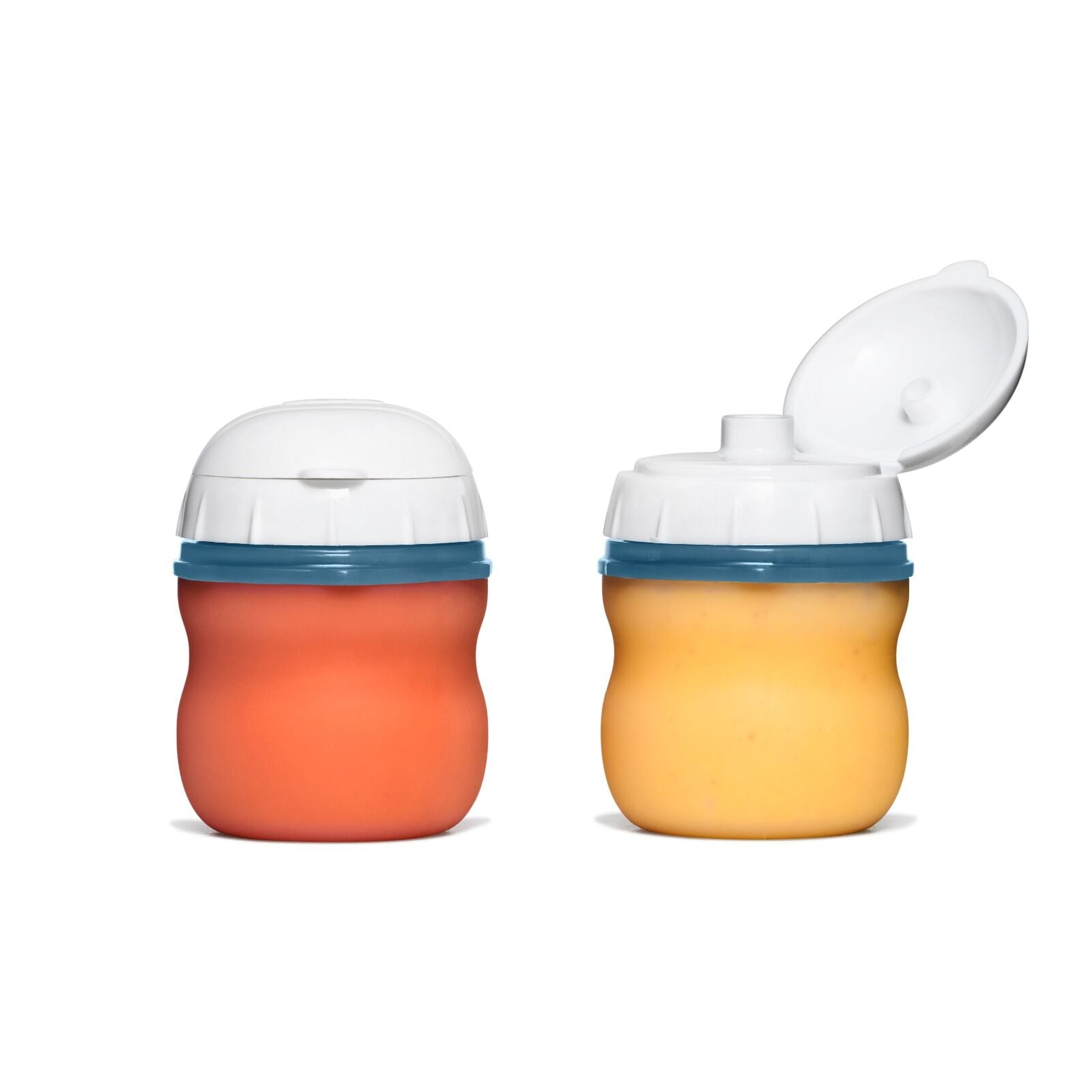 prep-and-go-squeeze-bottle-a8 oxo_prepgo_squeeze-bottle_pdp_06_1__2.jpeg