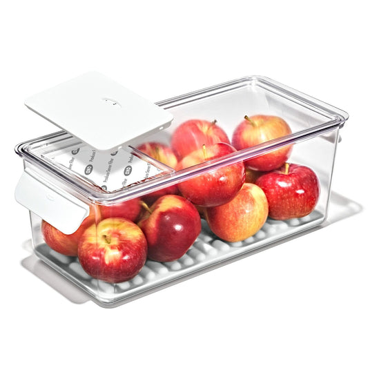 produce-saver-bin-with-filter-a7 oxo_produce-saver-fresh-extend-packet_apdp_00_main.jpeg