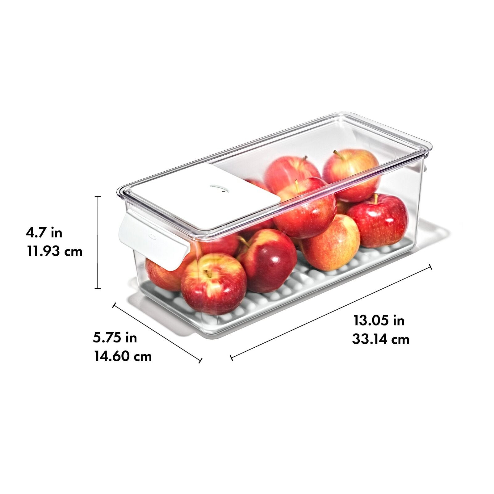 produce-saver-bin-with-filter-a7 oxo_produce-saver-fresh-extend-packet_apdp_01_dim.jpg