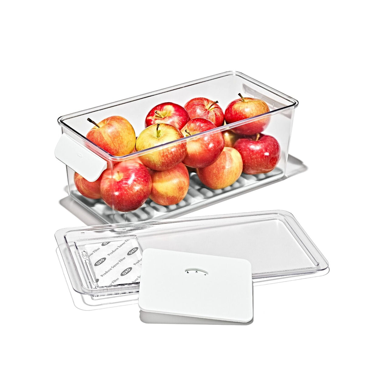 produce-saver-bin-with-filter-a7 oxo_produce-saver-fresh-extend-packet_pdp_01.jpeg
