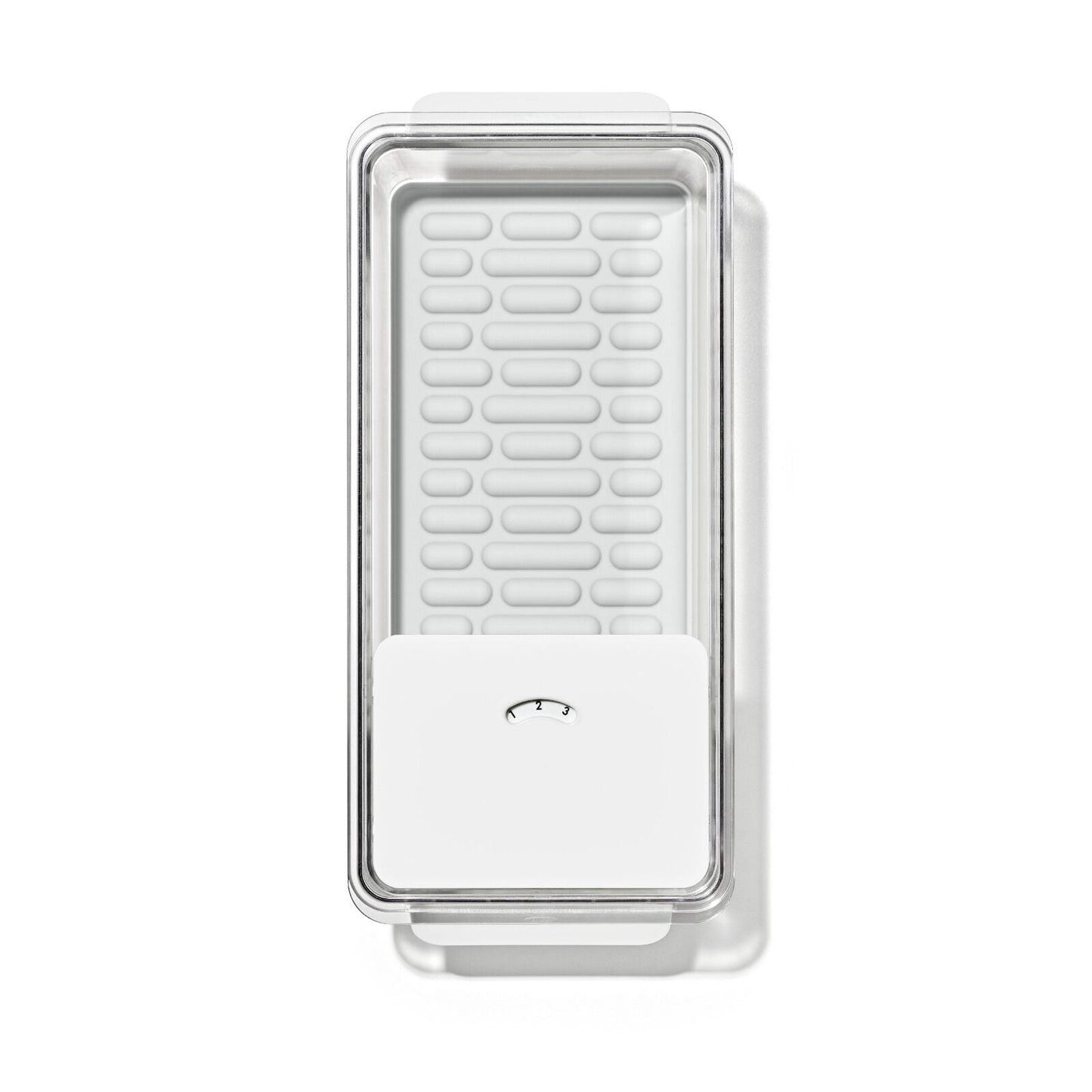 produce-saver-bin-with-filter-a7 oxo_produce-saver-fresh-extend-packet_pdp_03.jpeg