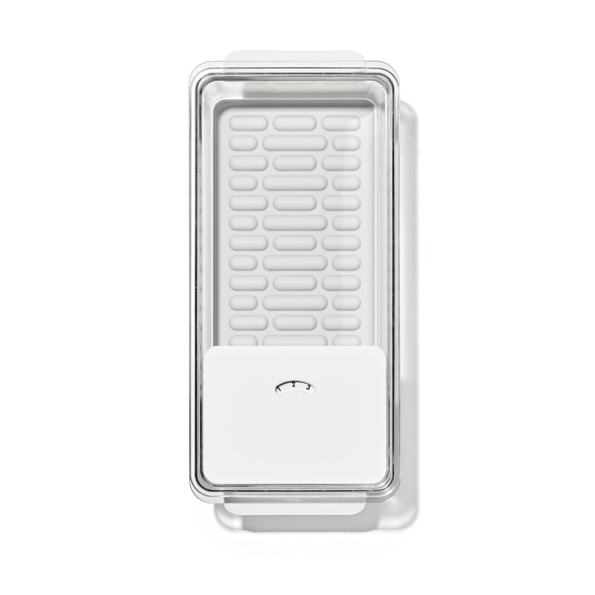 produce-saver-bin-with-filter-a7 oxo_produce-saver-fresh-extend-packet_pdp_03.jpeg