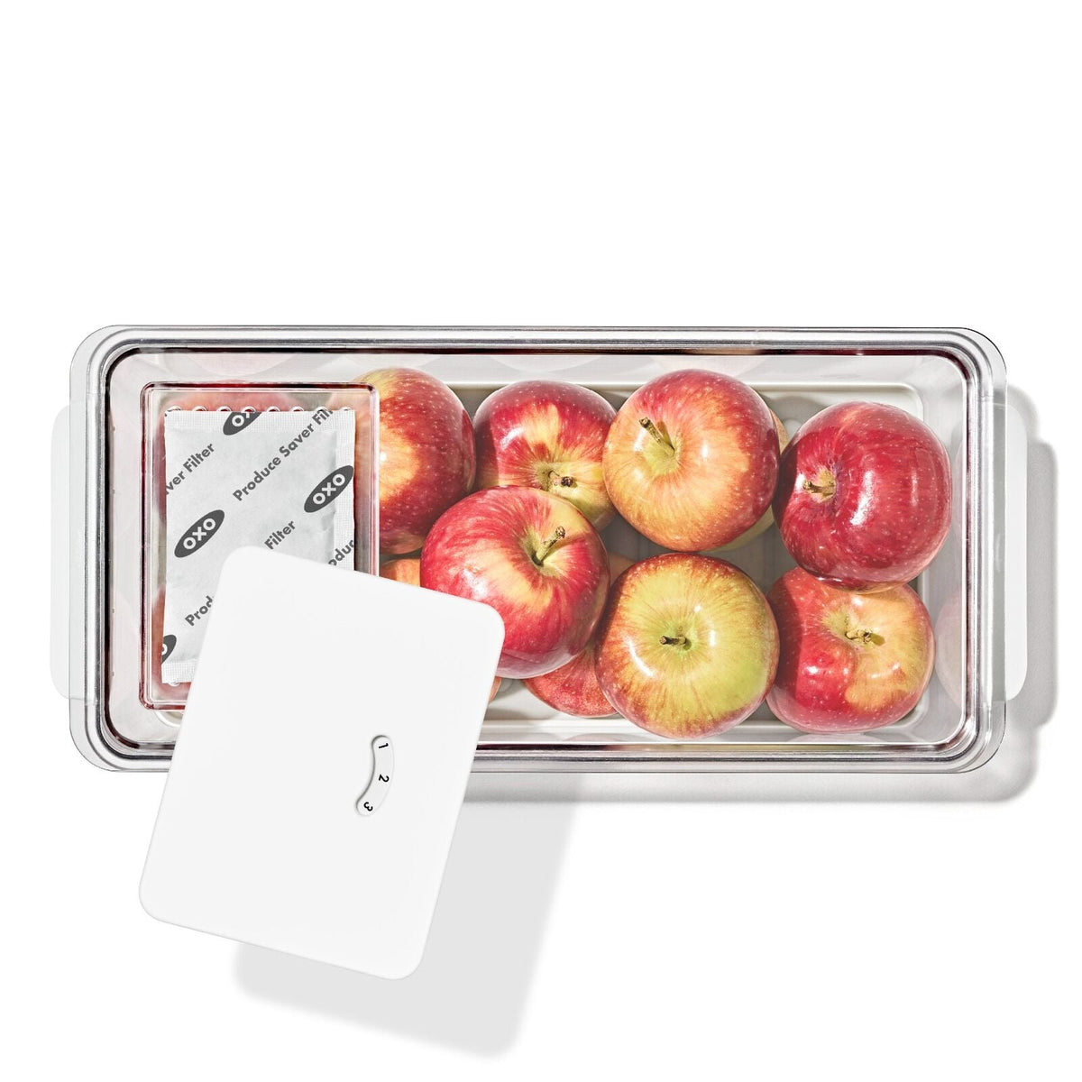 produce-saver-bin-with-filter-a7 oxo_produce-saver-fresh-extend-packet_pdp_06.jpeg