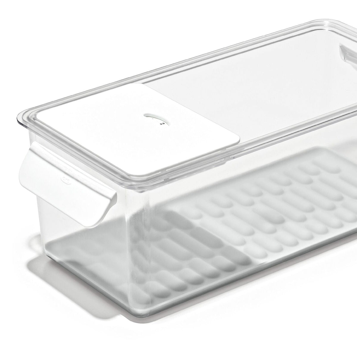 produce-saver-bin-with-filter-a7 oxo_produce-saver-fresh-extend-packet_pdp_07.jpeg