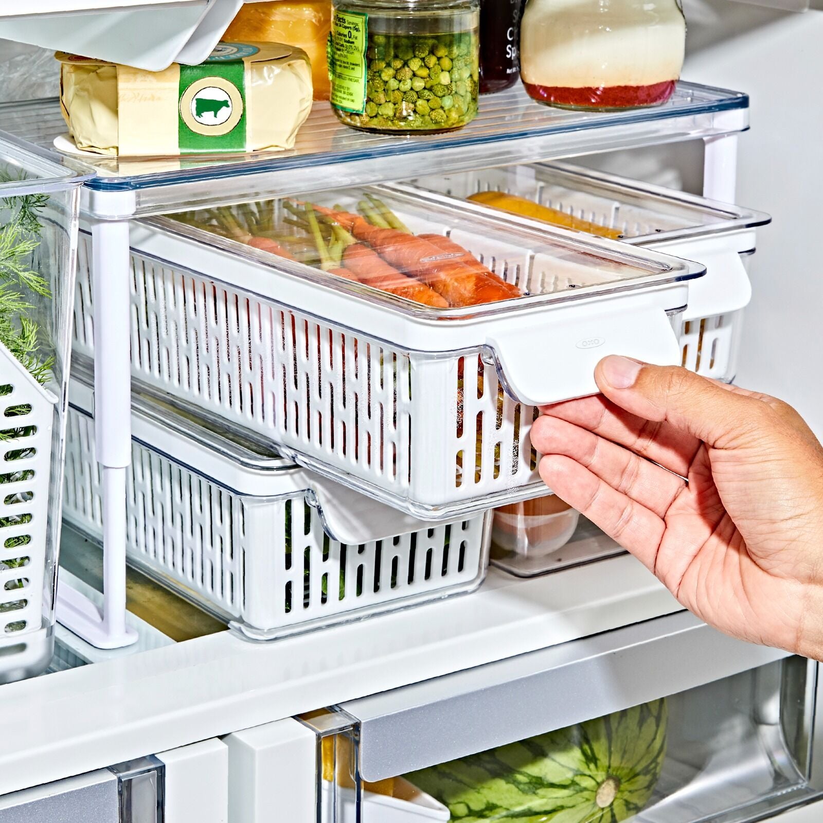 produce-saver-bin-with-filter-a7 oxo_produce-saver-fresh-extend-packet_pdp_08.jpeg