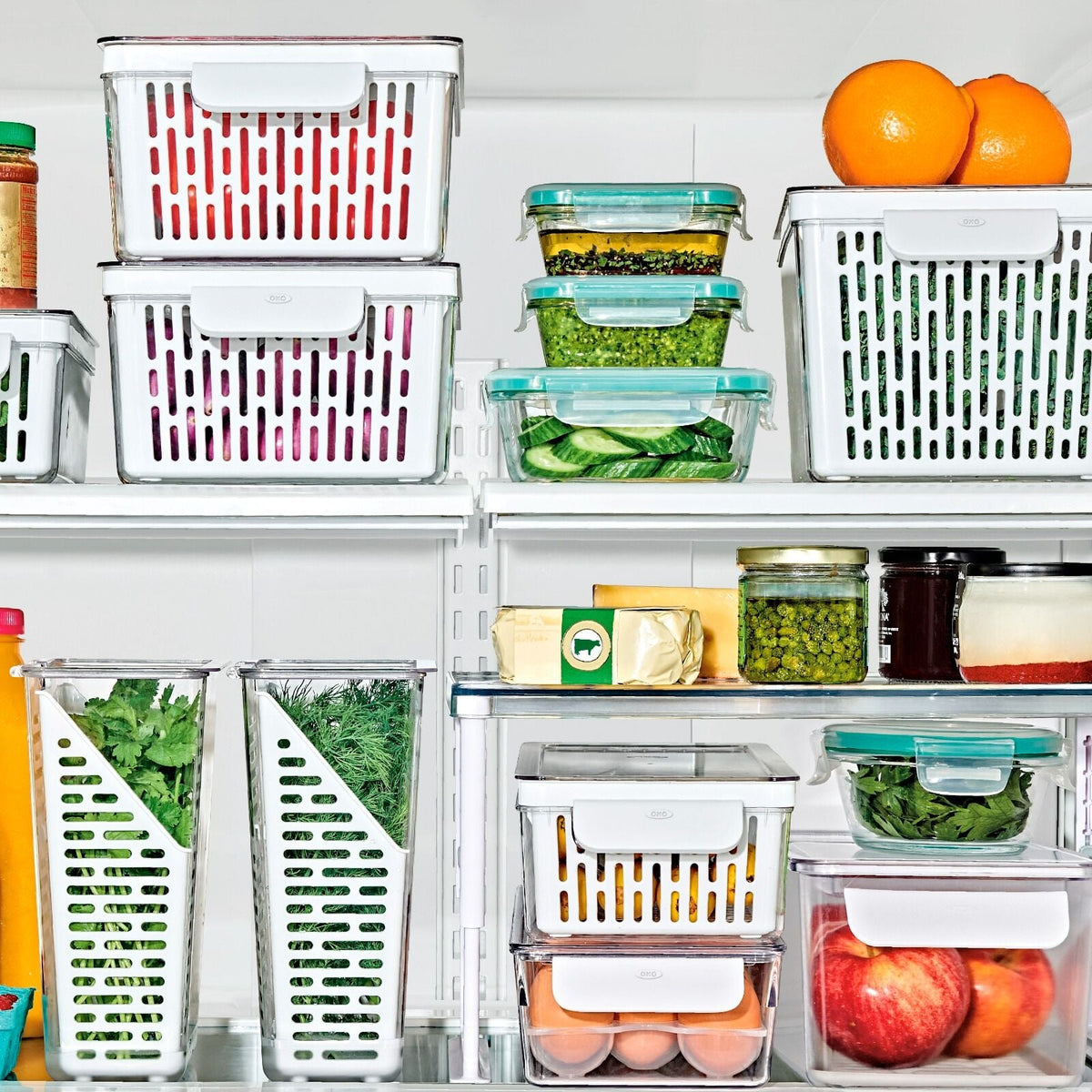 produce-saver-bin-with-filter-a7 oxo_produce-saver-fresh-extend-packet_pdp_09.jpeg