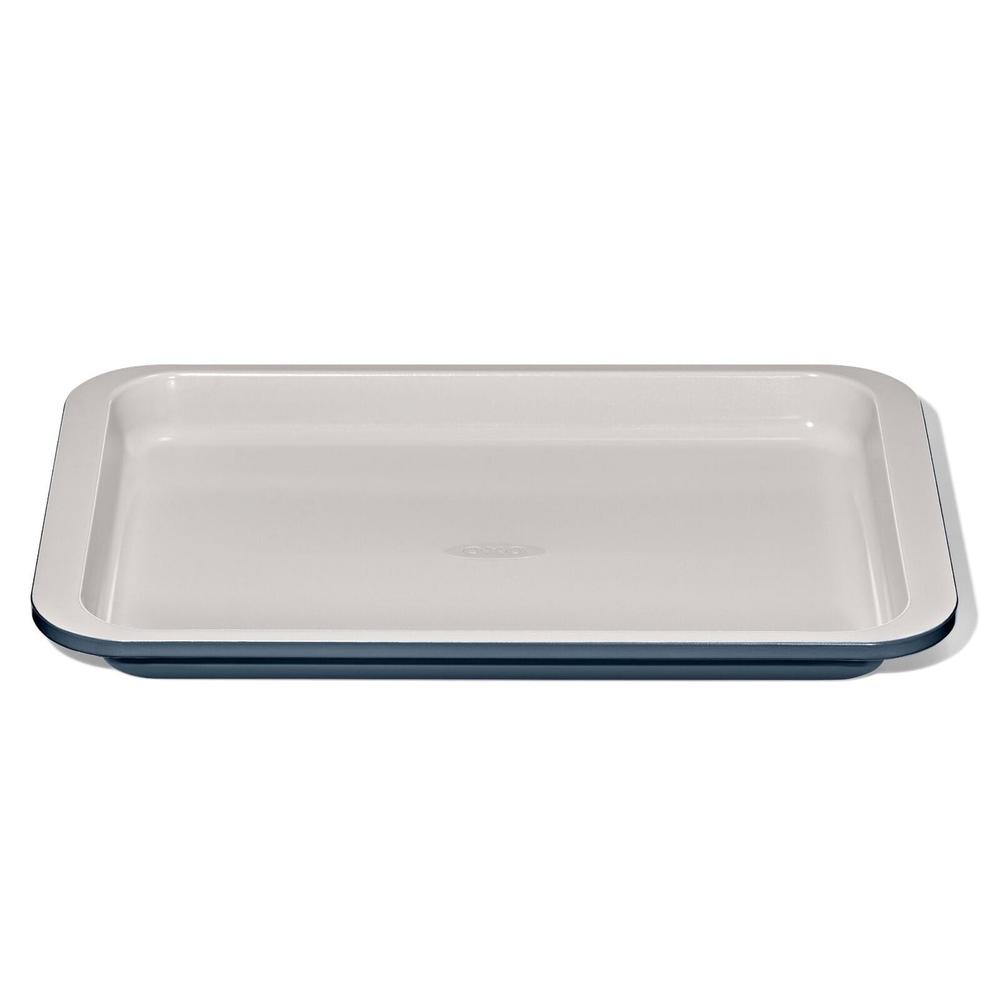 non-stick-pro-ceramic-coated-metal-bakeware-quarter-sheet-pan-e0 oxo_quarter-sheet-pan-stormblue_apdp_00_main.jpg