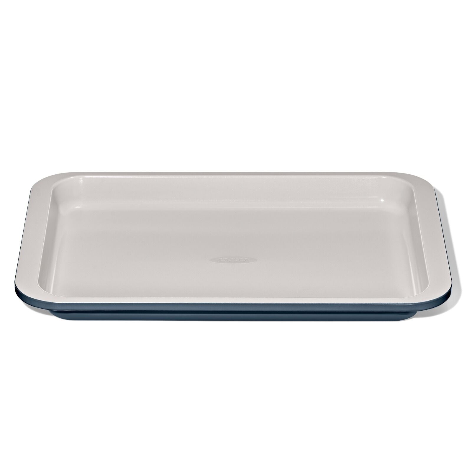 non-stick-pro-ceramic-coated-metal-bakeware-quarter-sheet-pan-storm-blue-t8 oxo_quarter-sheet-pan-stormblue_apdp_00_main.jpg