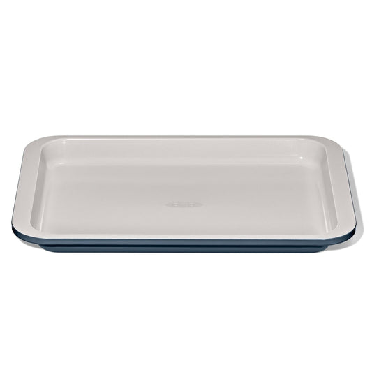 non-stick-pro-ceramic-coated-metal-bakeware-quarter-sheet-pan-storm-blue-t8 oxo_quarter-sheet-pan-stormblue_apdp_00_main.jpg