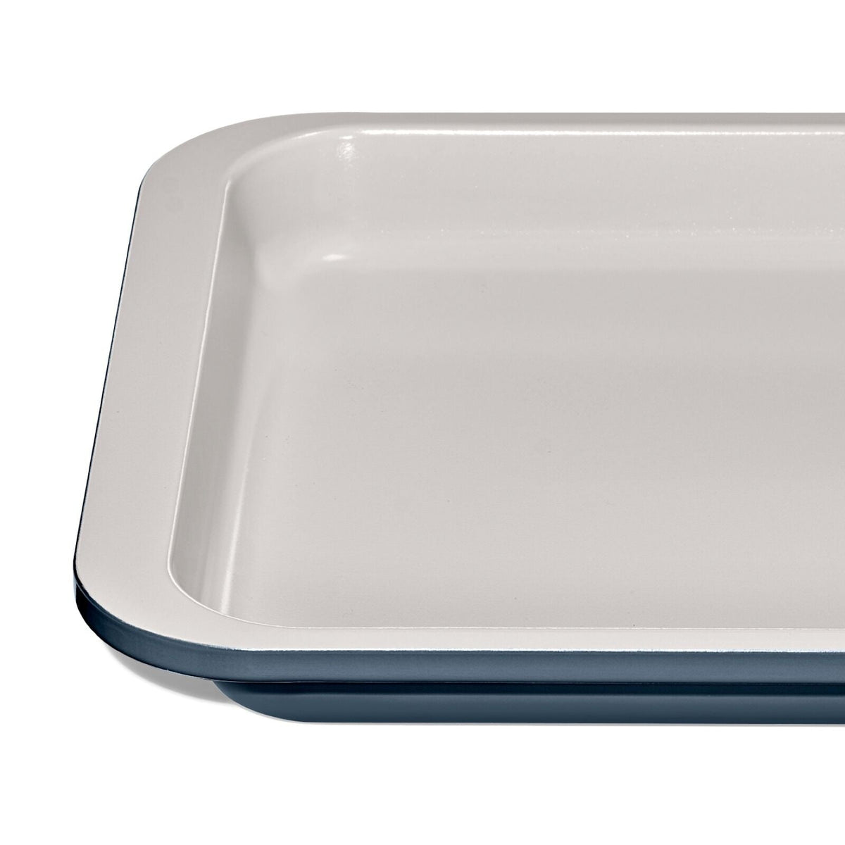 non-stick-pro-ceramic-coated-metal-bakeware-quarter-sheet-pan-storm-blue-t8 oxo_quarter-sheet-pan-stormblue_pdp_05.jpg