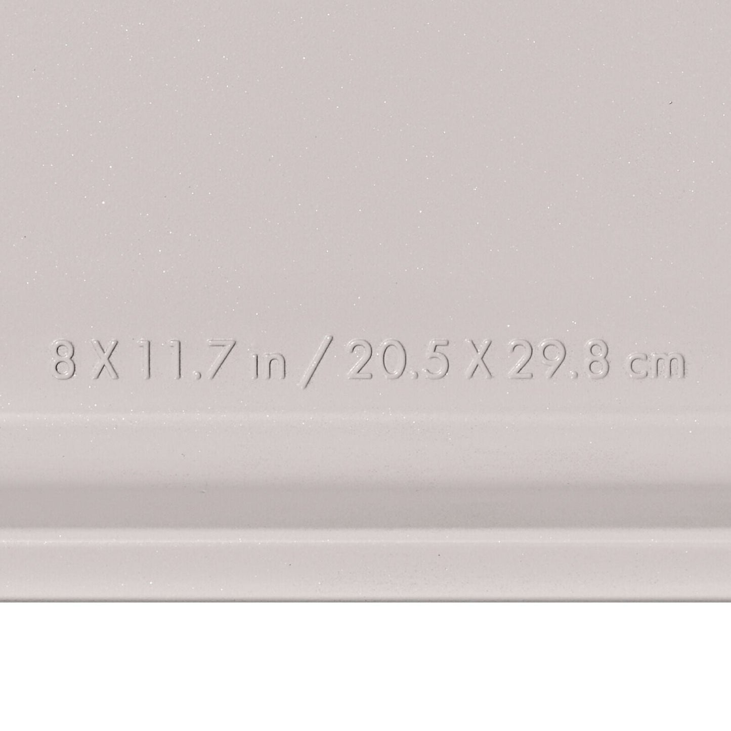 non-stick-pro-ceramic-coated-metal-bakeware-quarter-sheet-pan-storm-blue-t8 oxo_quarter-sheet-pan_pdp_06.jpg