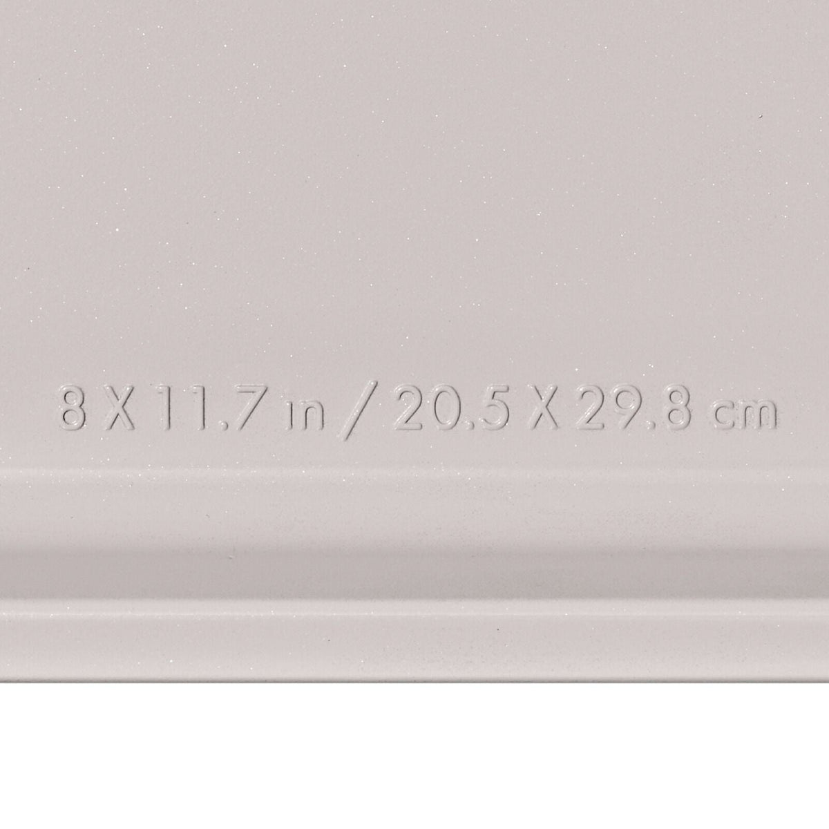 non-stick-pro-ceramic-coated-metal-bakeware-quarter-sheet-pan-e0 oxo_quarter-sheet-pan_pdp_06_1.jpg