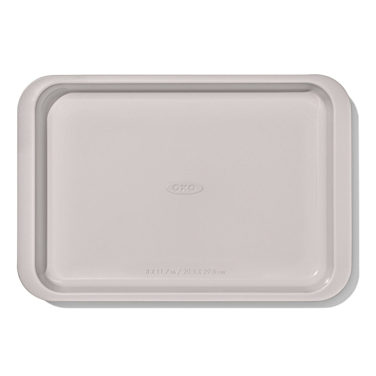 non-stick-pro-ceramic-coated-metal-bakeware-quarter-sheet-pan-e0 oxo_quarter-sheet-pan_pdp_07_1.jpg
