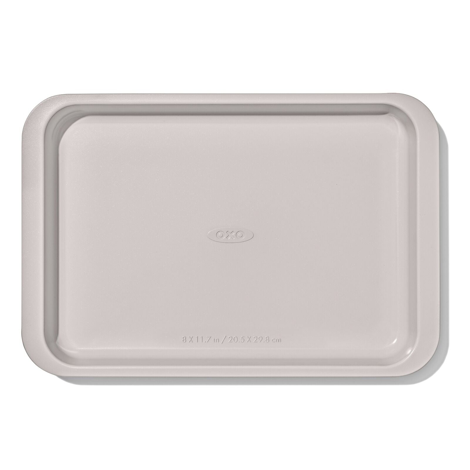 non-stick-pro-ceramic-coated-metal-bakeware-quarter-sheet-pan-e0 oxo_quarter-sheet-pan_pdp_07_1.jpg