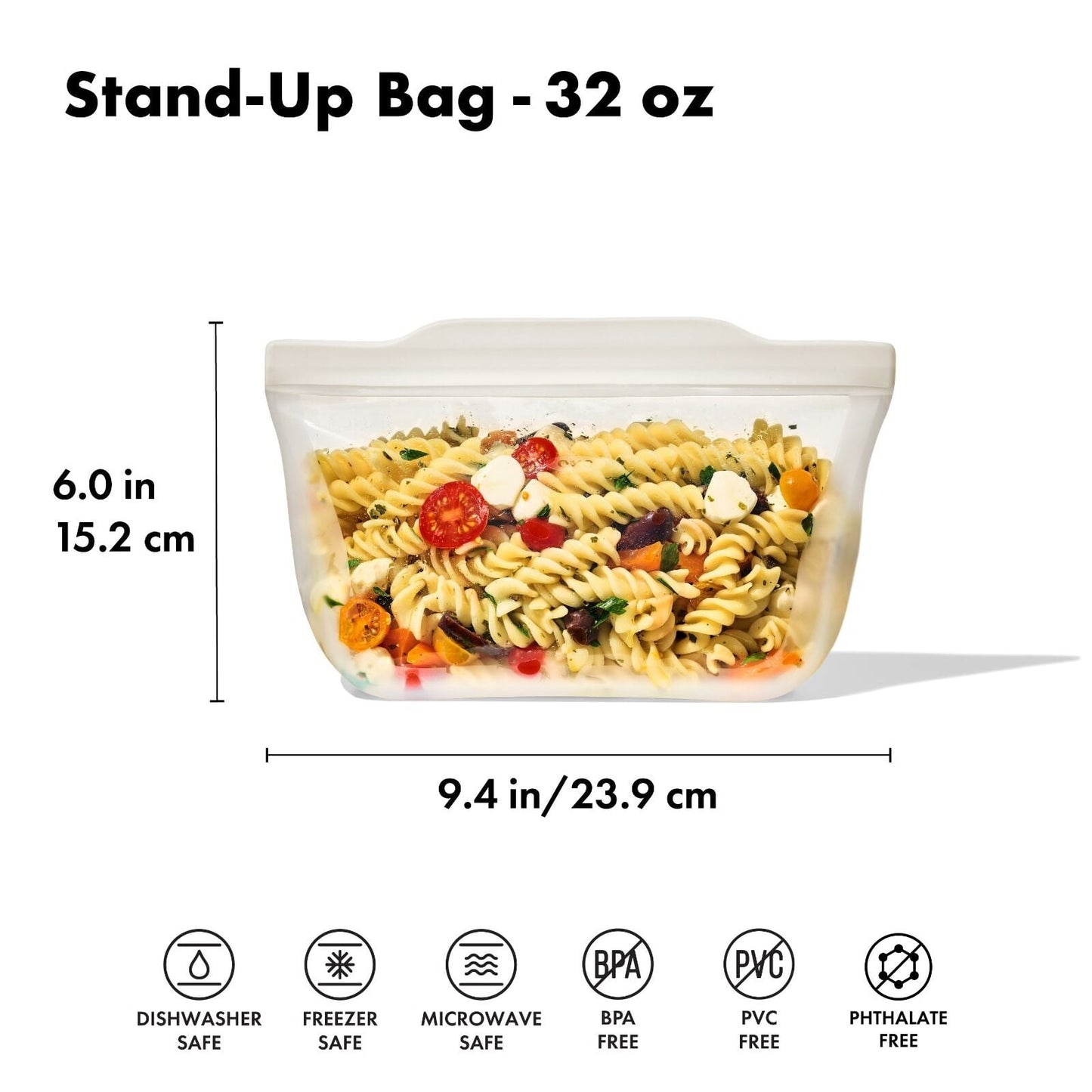 silicone-reusable-bag-stand-up-quart-32-oz-oat-z1 oxo_reusable_snack_bag-11386100_009.jpg