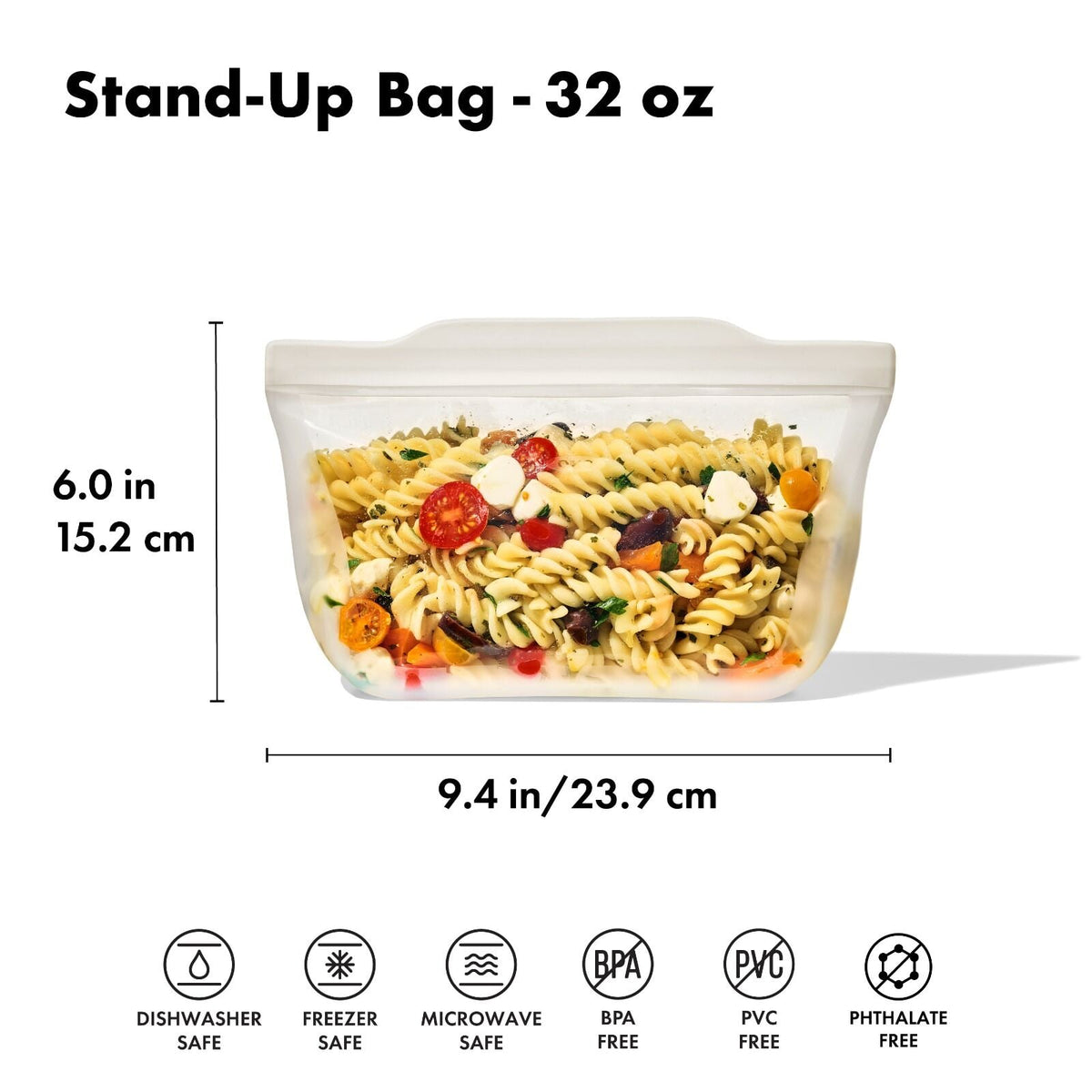 silicone-reusable-bag-stand-up-quart-32-oz-oat-z1 oxo_reusable_snack_bag-11386100_009.jpg