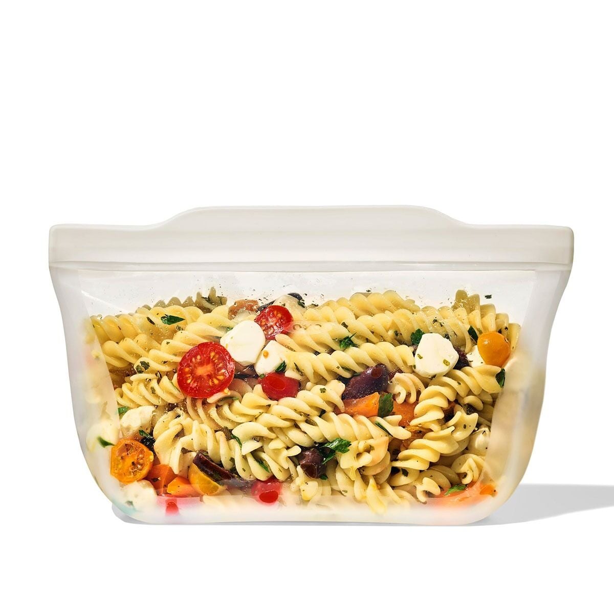 silicone-reusable-bag-stand-up-quart-32-oz-oat-z1 oxo_reusable_snack_bag-11386100_018.jpg