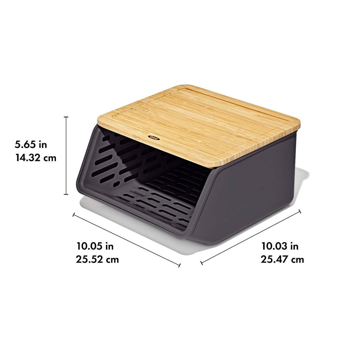 produce-saver-root-vegetable-bin-with-lid-p0 oxo_root-vegetable-bin-with-lid_apdp_01_dim.jpg