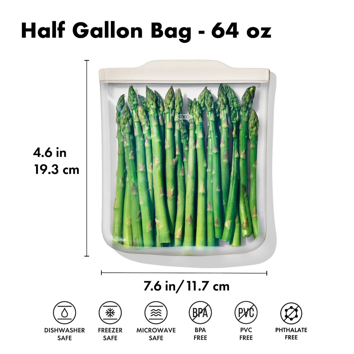 silicone-reusable-bag-half-gallon-bag-64-oz-oat-m6 oxo_sandwich_silicone_bag-11386600_009.jpg