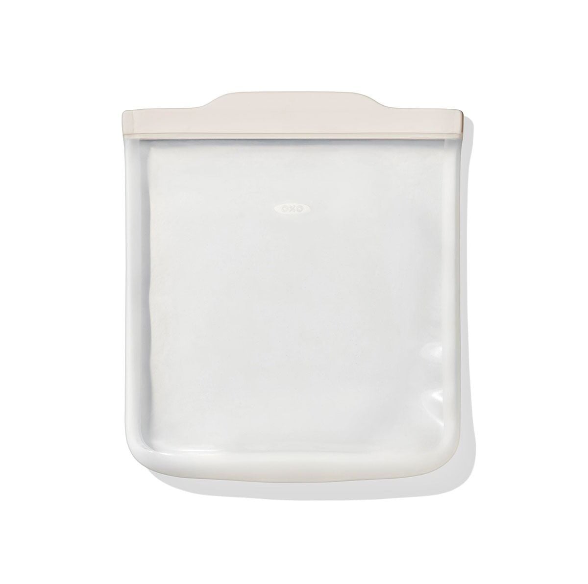 silicone-reusable-bag-half-gallon-bag-64-oz-oat-m6 oxo_sandwich_silicone_bag-11386600_018.jpg