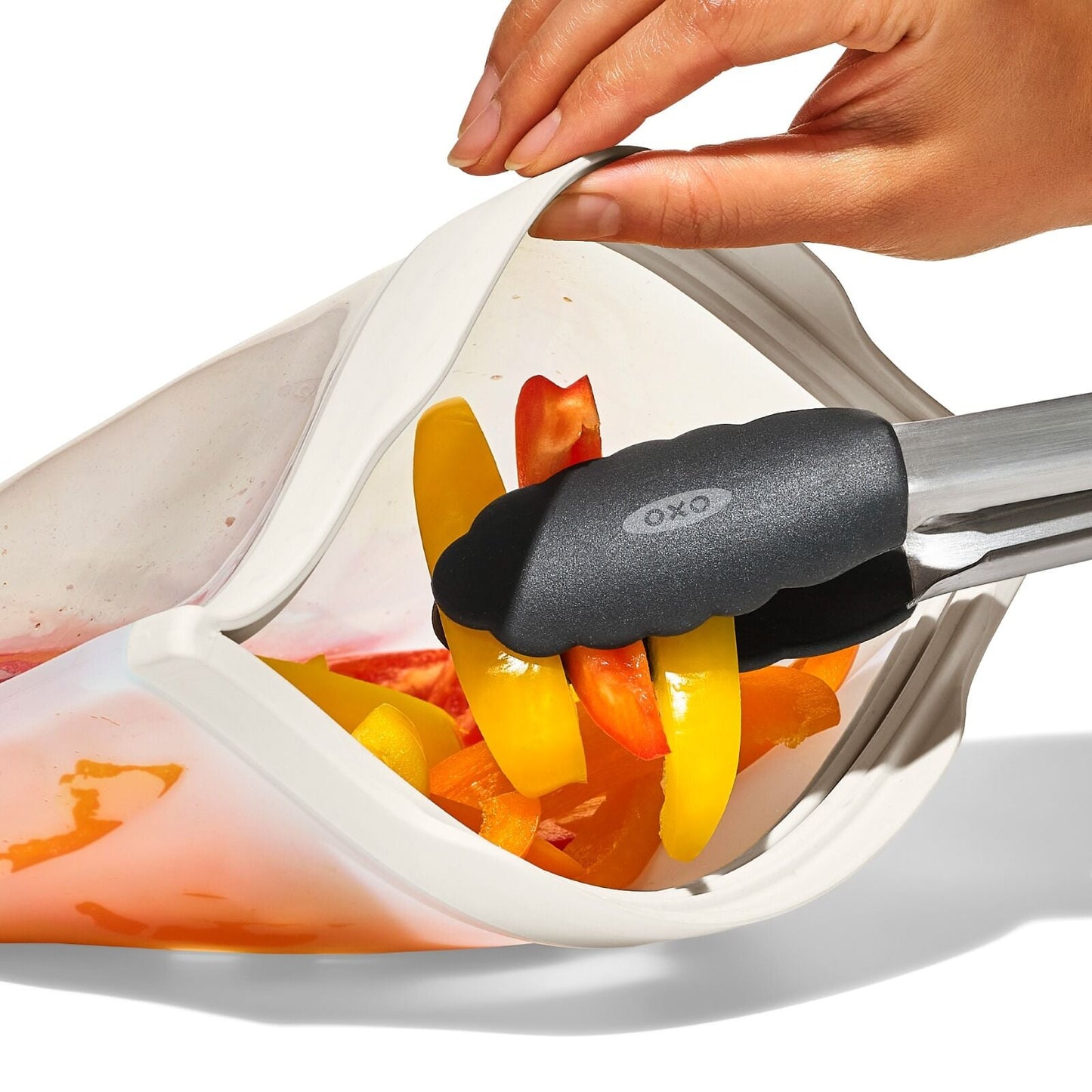 silicone-reusable-bag-half-gallon-bag-64-oz-oat-m6 oxo_sandwich_silicone_bag-11386600_026.jpg