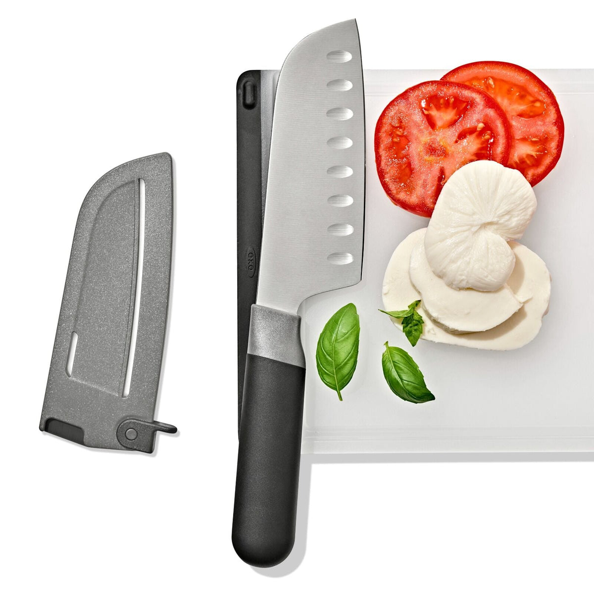 5-in-santoku-knife-with-locking-sheath-j1 oxo_santoku-knife-with-sheath_pdp_01.jpeg