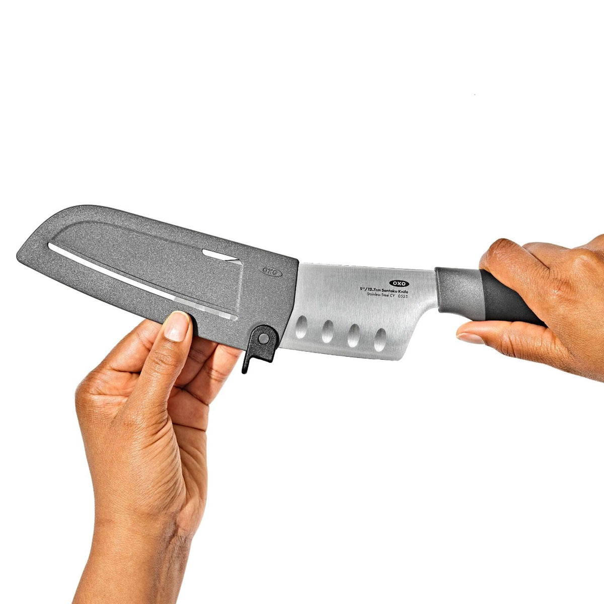 5-in-santoku-knife-with-locking-sheath-j1 oxo_santoku-knife-with-sheath_pdp_02.jpeg