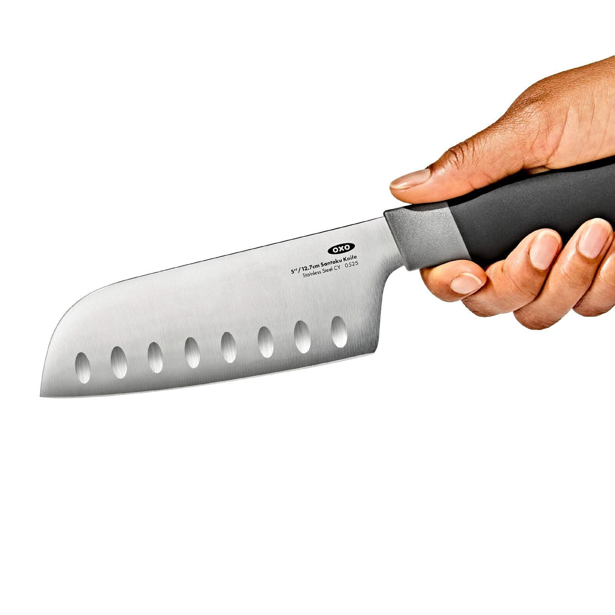 5-in-santoku-knife-with-locking-sheath-j1 oxo_santoku-knife-with-sheath_pdp_03.jpeg
