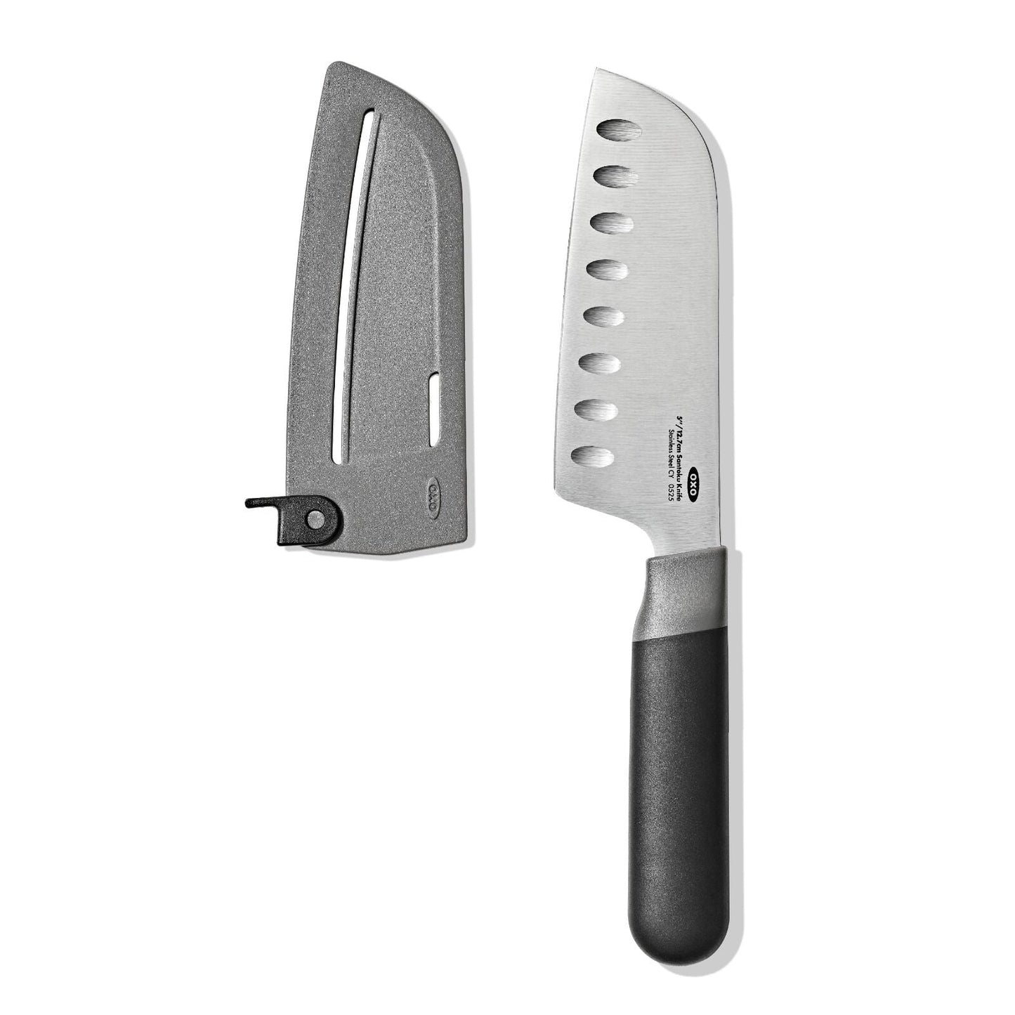 5-in-santoku-knife-with-locking-sheath-j1 oxo_santoku-knife-with-sheath_pdp_04.jpeg