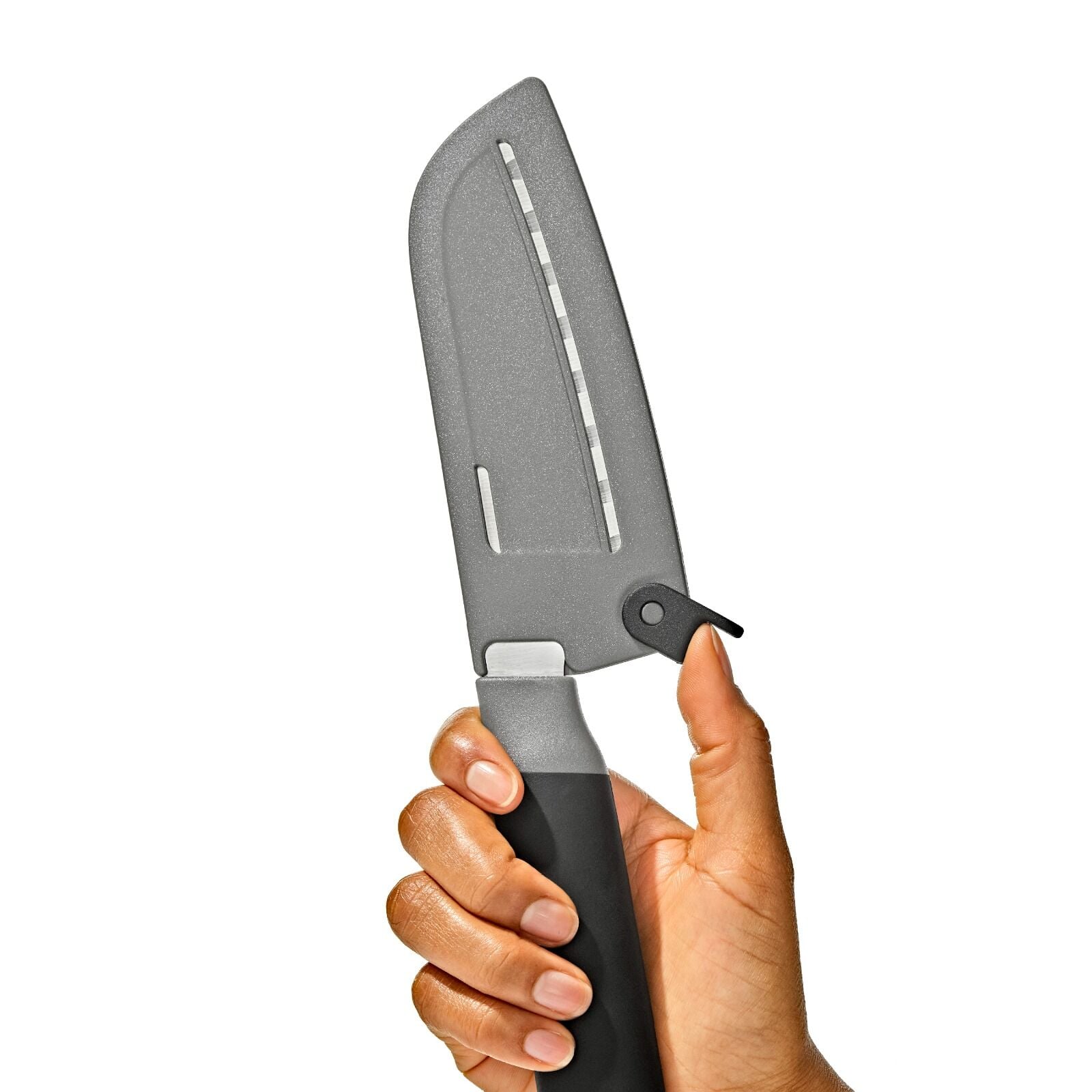 5-in-santoku-knife-with-locking-sheath-j1 oxo_santoku-knife-with-sheath_pdp_06.jpeg