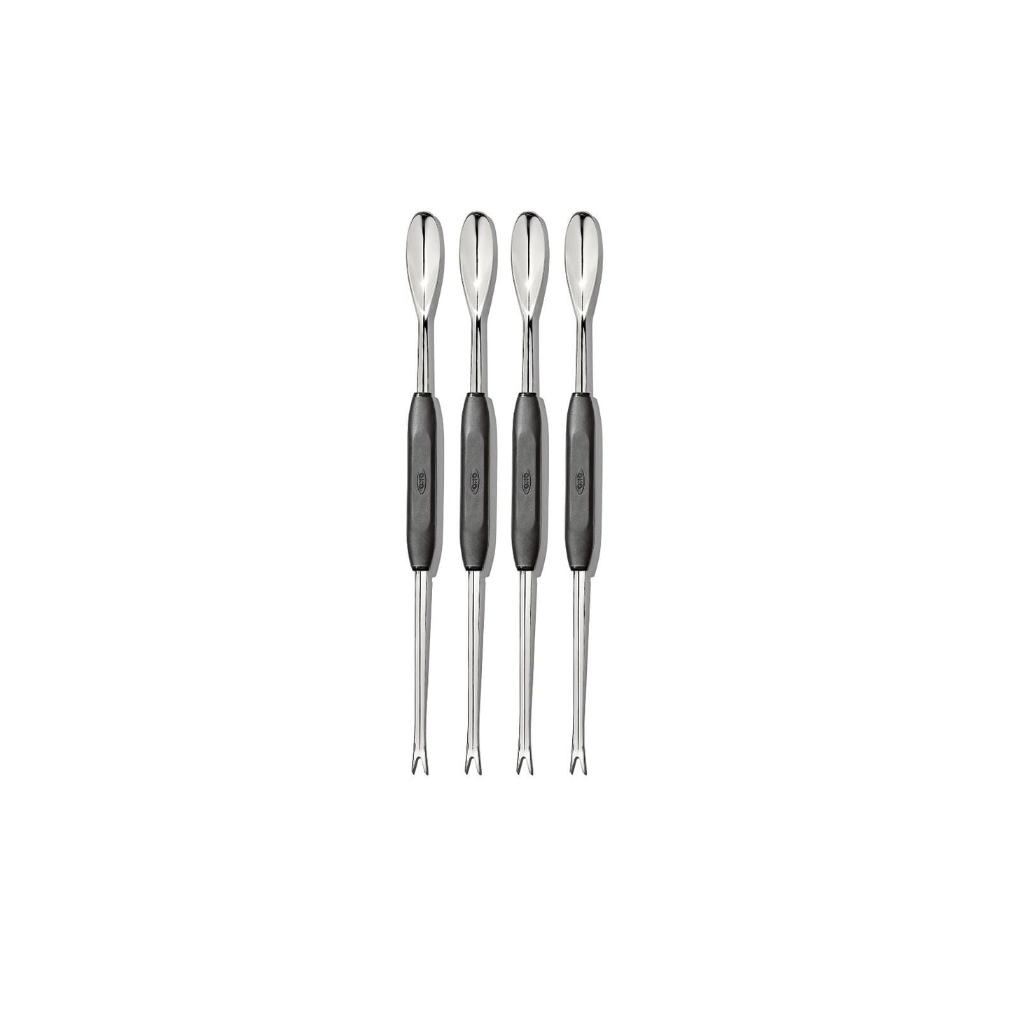 seafood-picks-4-pack-b7 oxo_seafood_pick_set-11350700_001.jpg