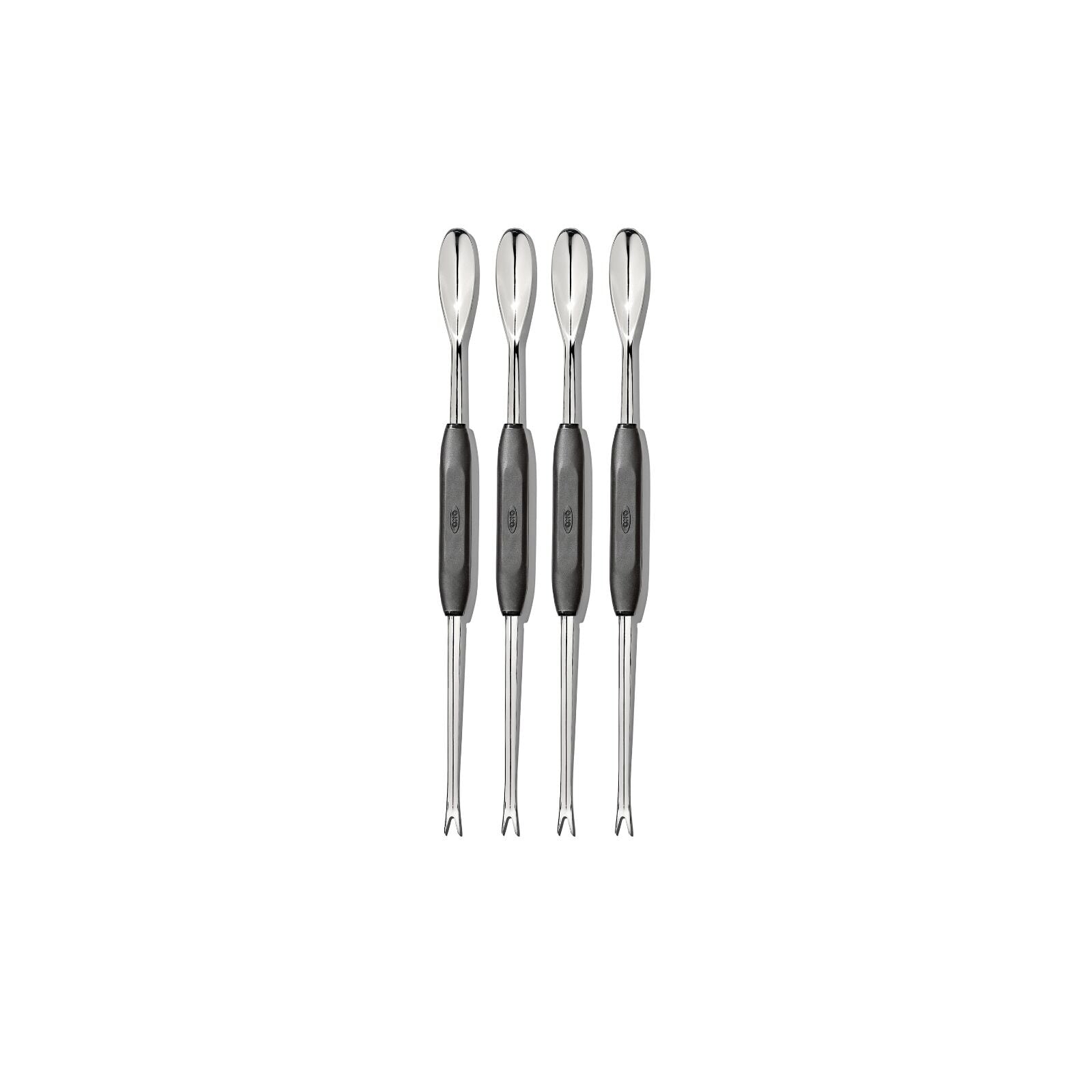 seafood-picks-4-pack-b7 oxo_seafood_pick_set-11350700_001.jpg