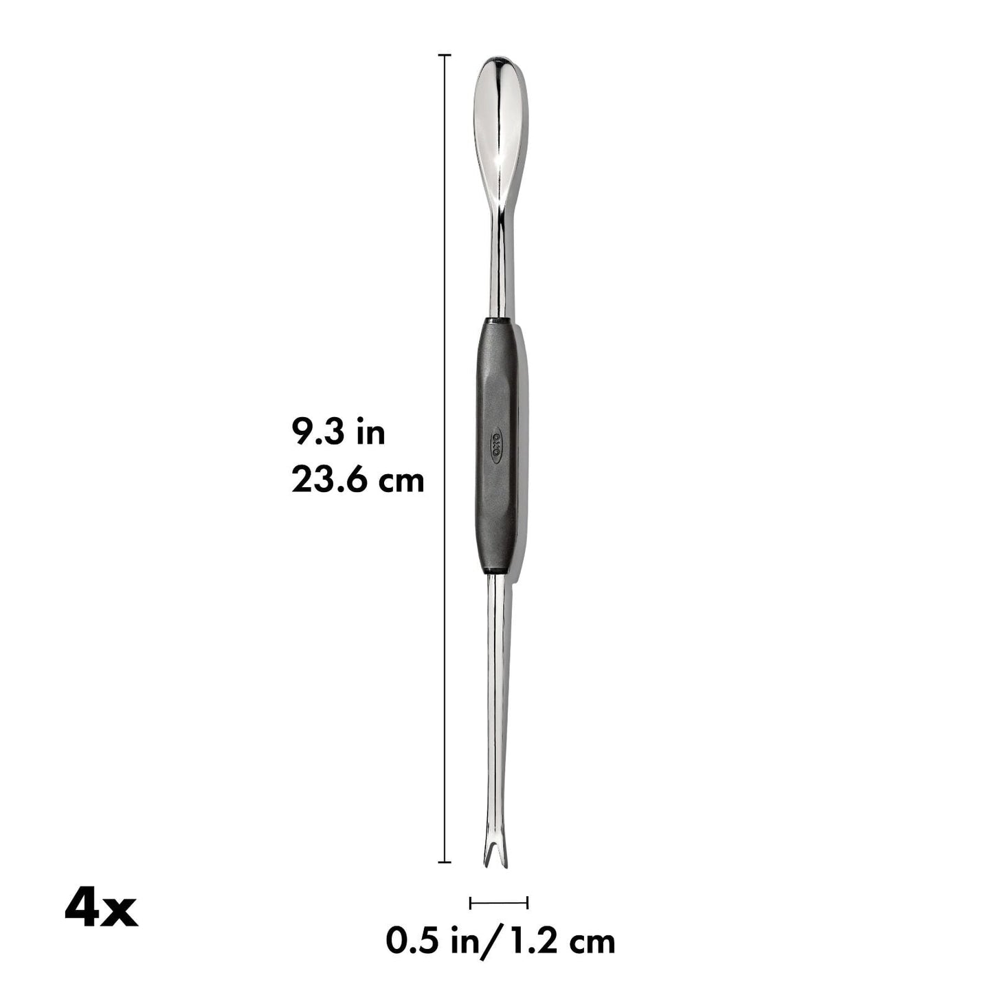 seafood-picks-4-pack-b7 oxo_seafood_pick_set-11350700_006.jpg