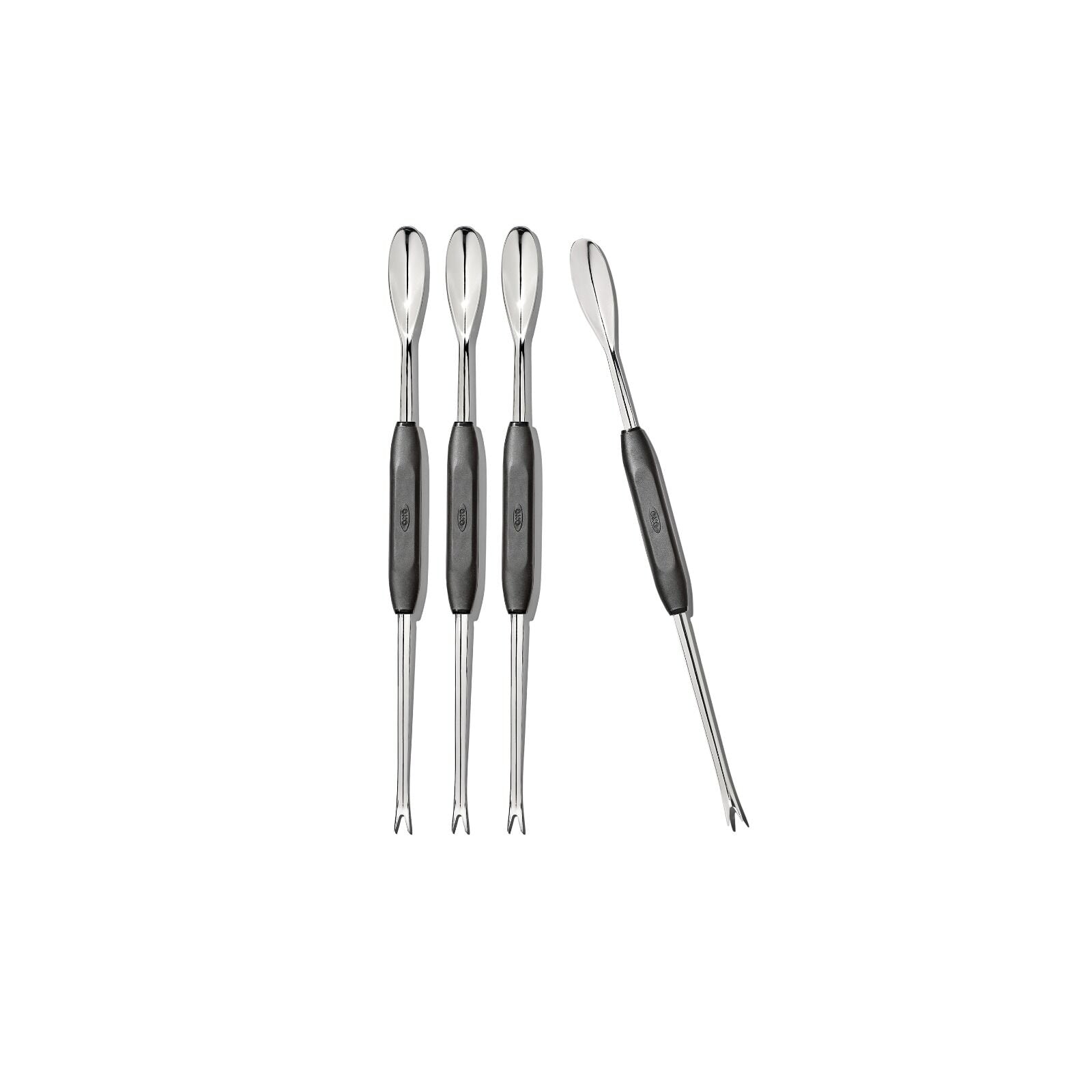 seafood-picks-4-pack-b7 oxo_seafood_pick_set-11350700_011.jpg