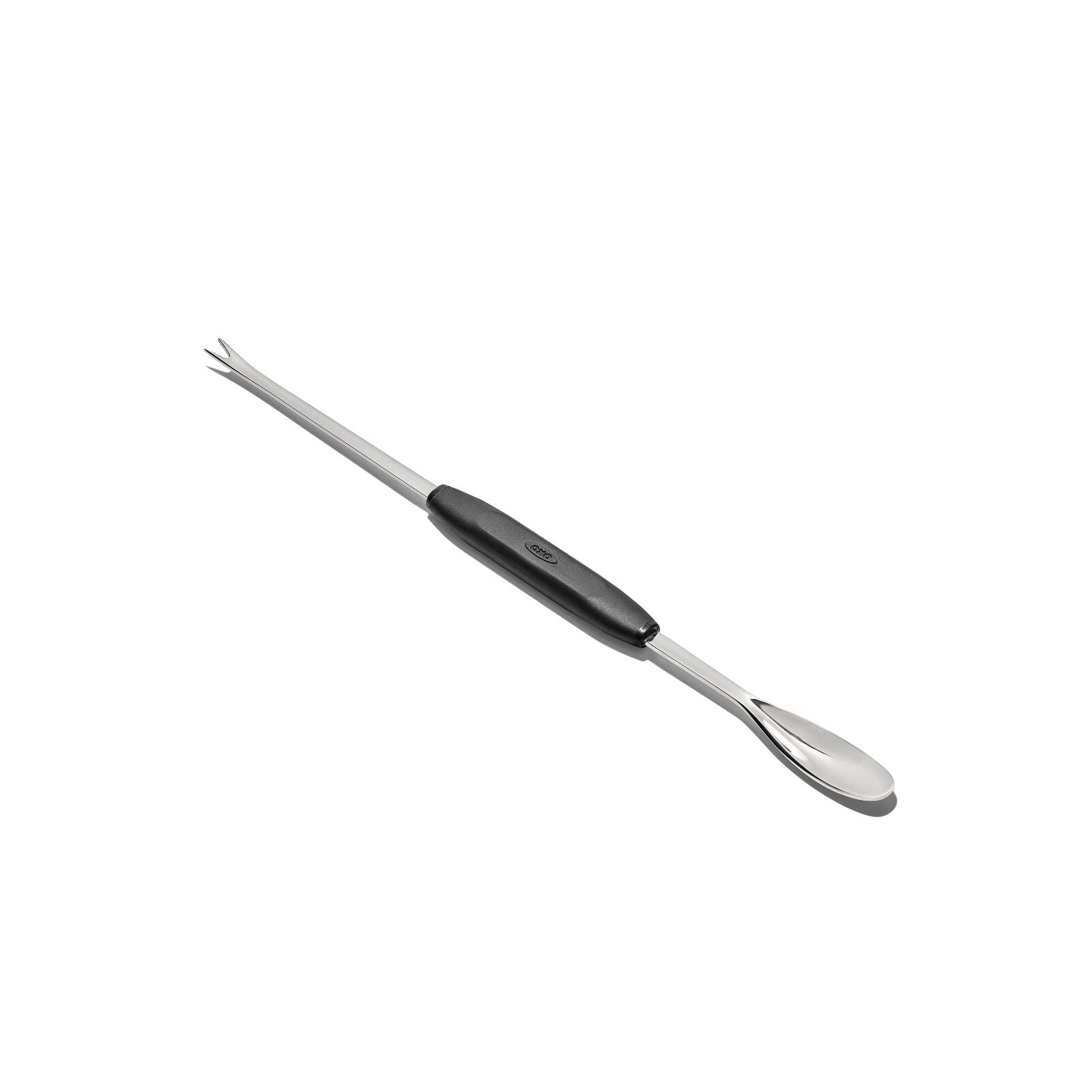 seafood-picks-4-pack-b7 oxo_seafood_pick_set-11350700_012.jpg