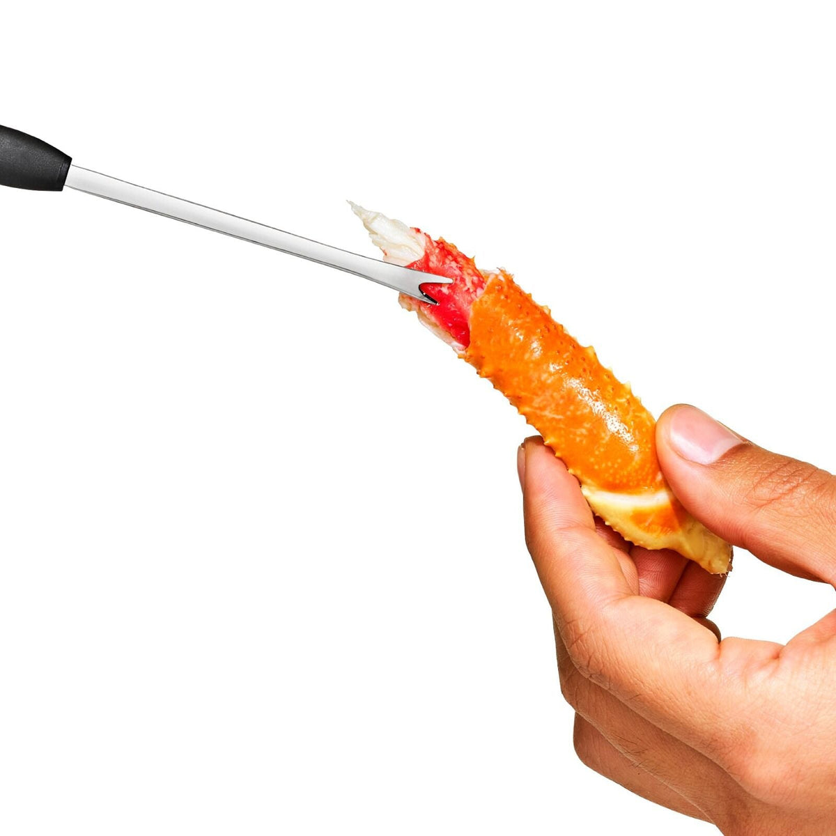 seafood-picks-4-pack-b7 oxo_seafood_pick_set-11350700_016.jpg