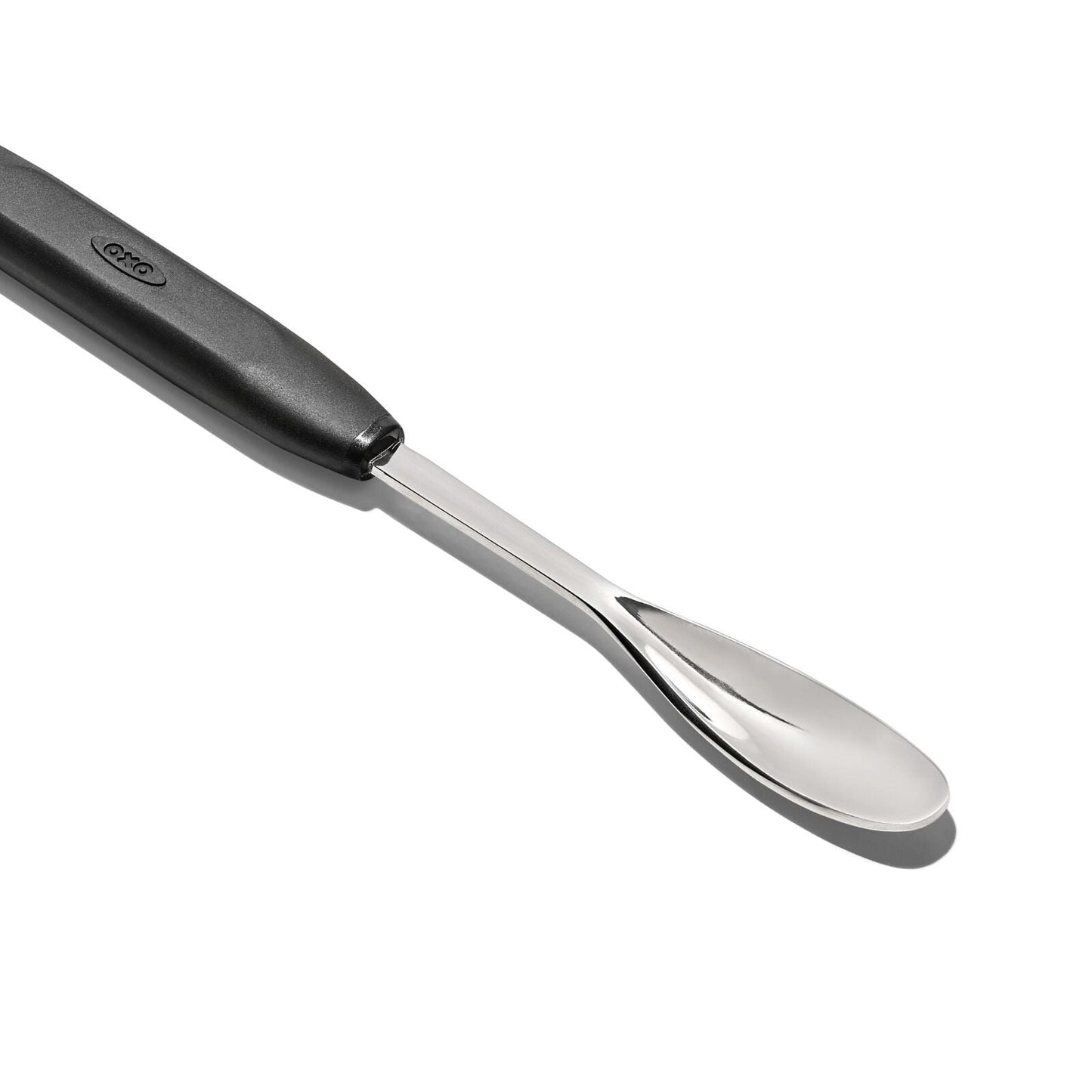 seafood-picks-4-pack-b7 oxo_seafood_pick_set-11350700_017.jpg