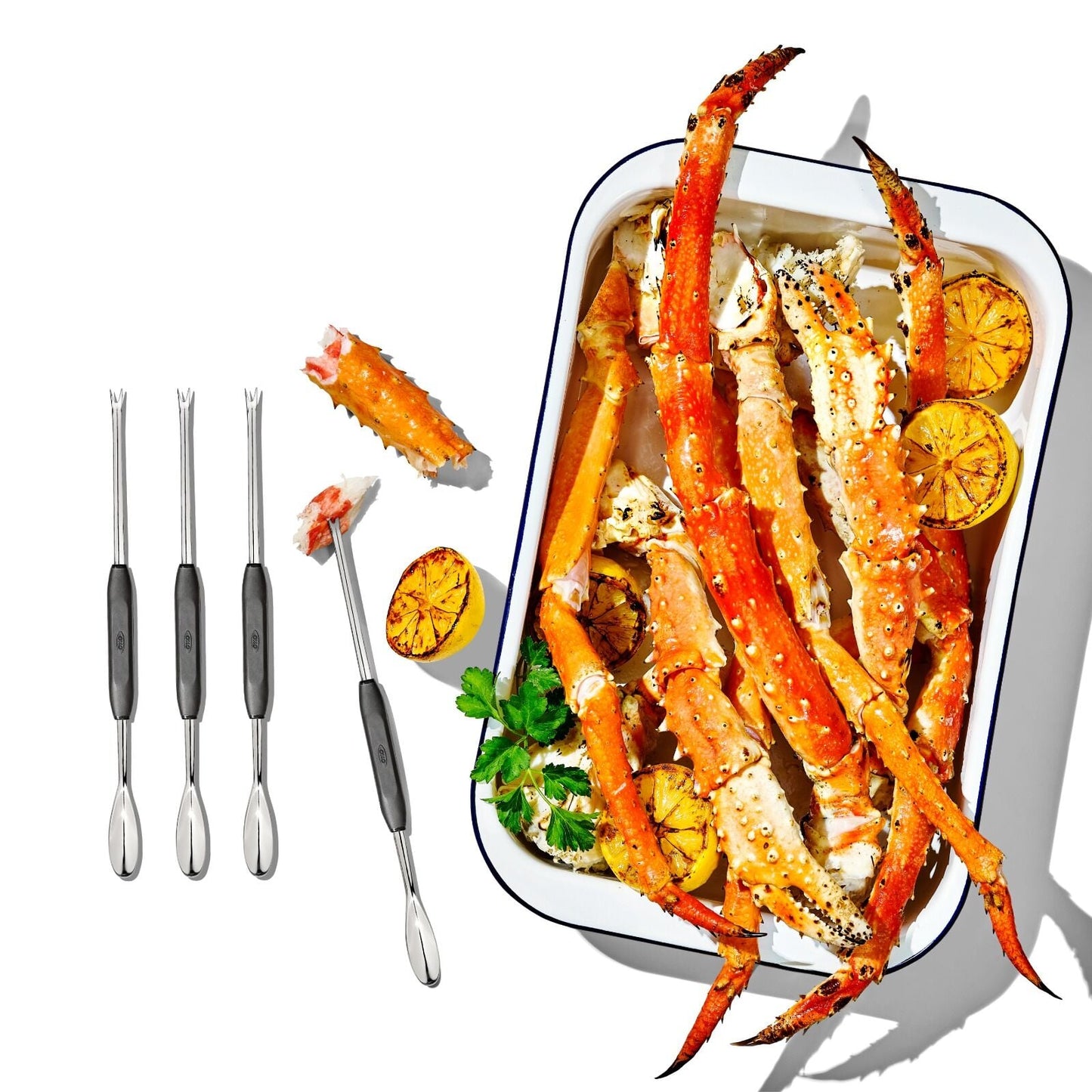 seafood-picks-4-pack-b7 oxo_seafood_pick_set-11350700_018.jpg