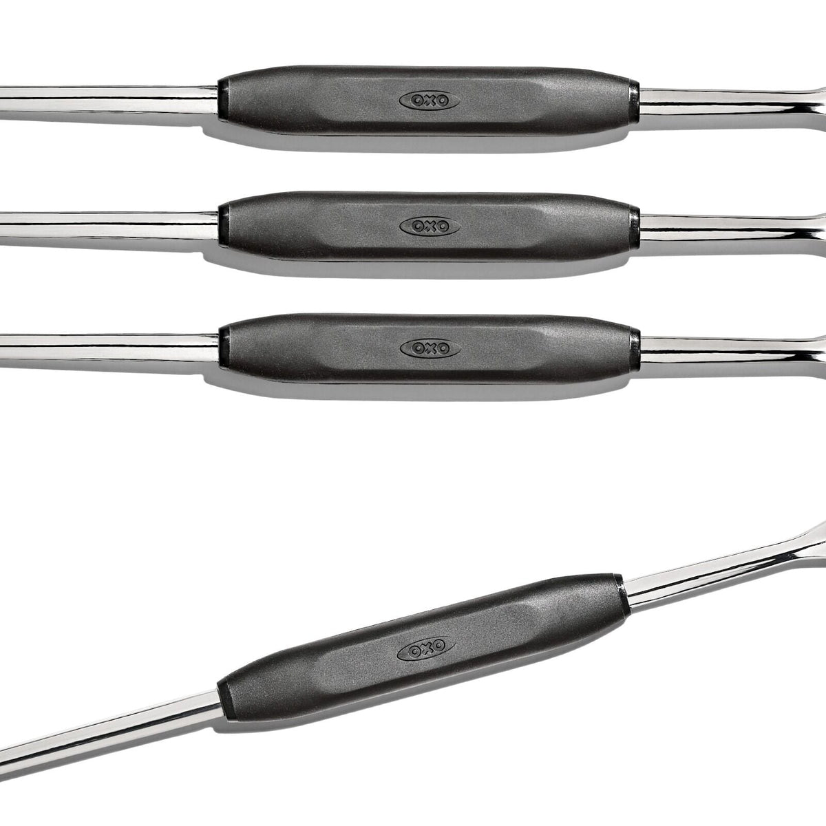 seafood-picks-4-pack-b7 oxo_seafood_pick_set-11350700_019.jpg