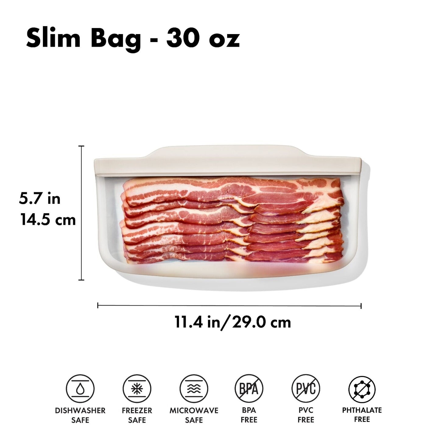 silicone-reusable-bag-slim-bag-20-oz-oat-p8 oxo_silicone_snack_bag-11386400_009.jpg