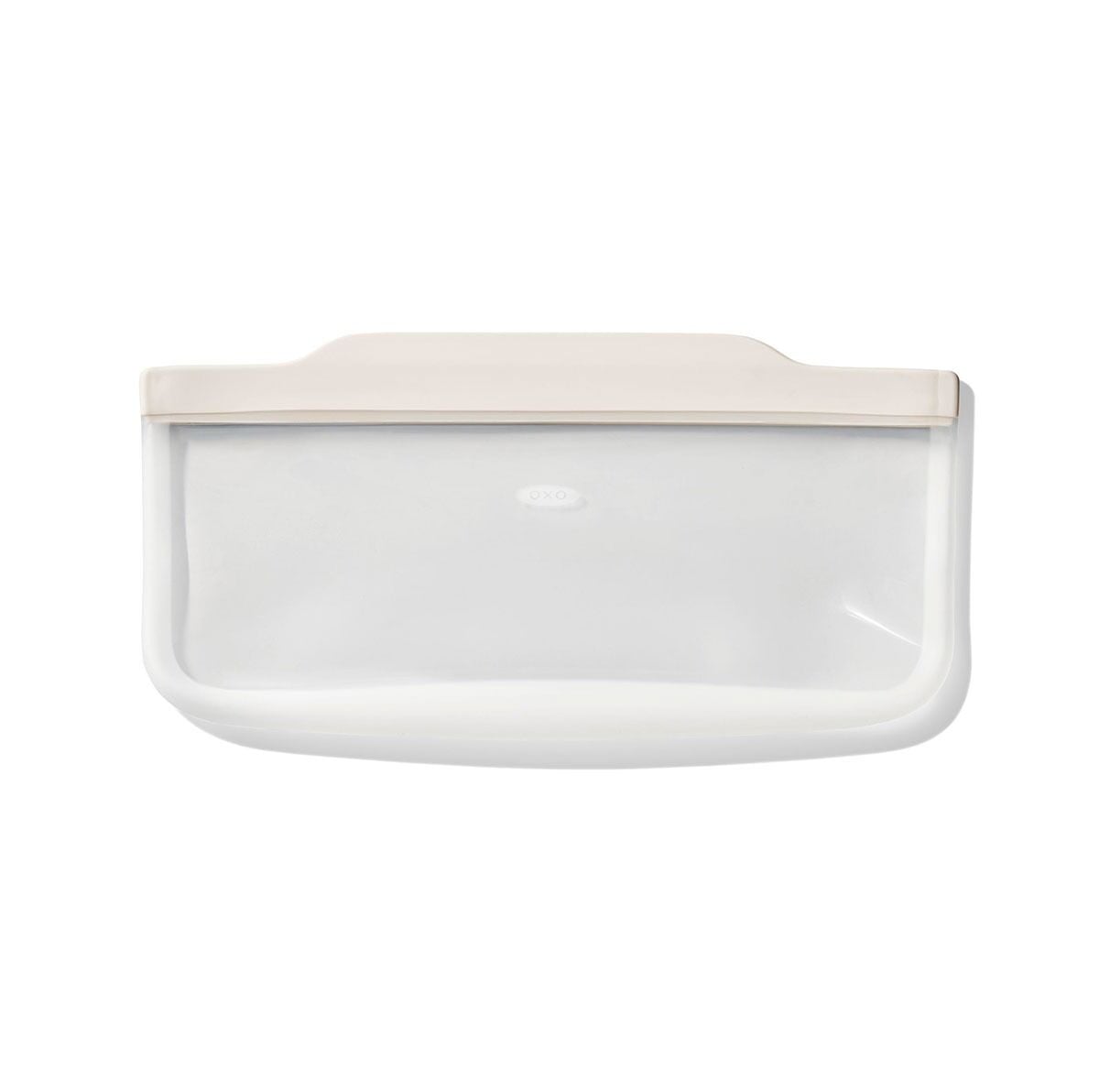 silicone-reusable-bag-slim-bag-20-oz-oat-p8 oxo_silicone_snack_bag-11386400_017.jpg