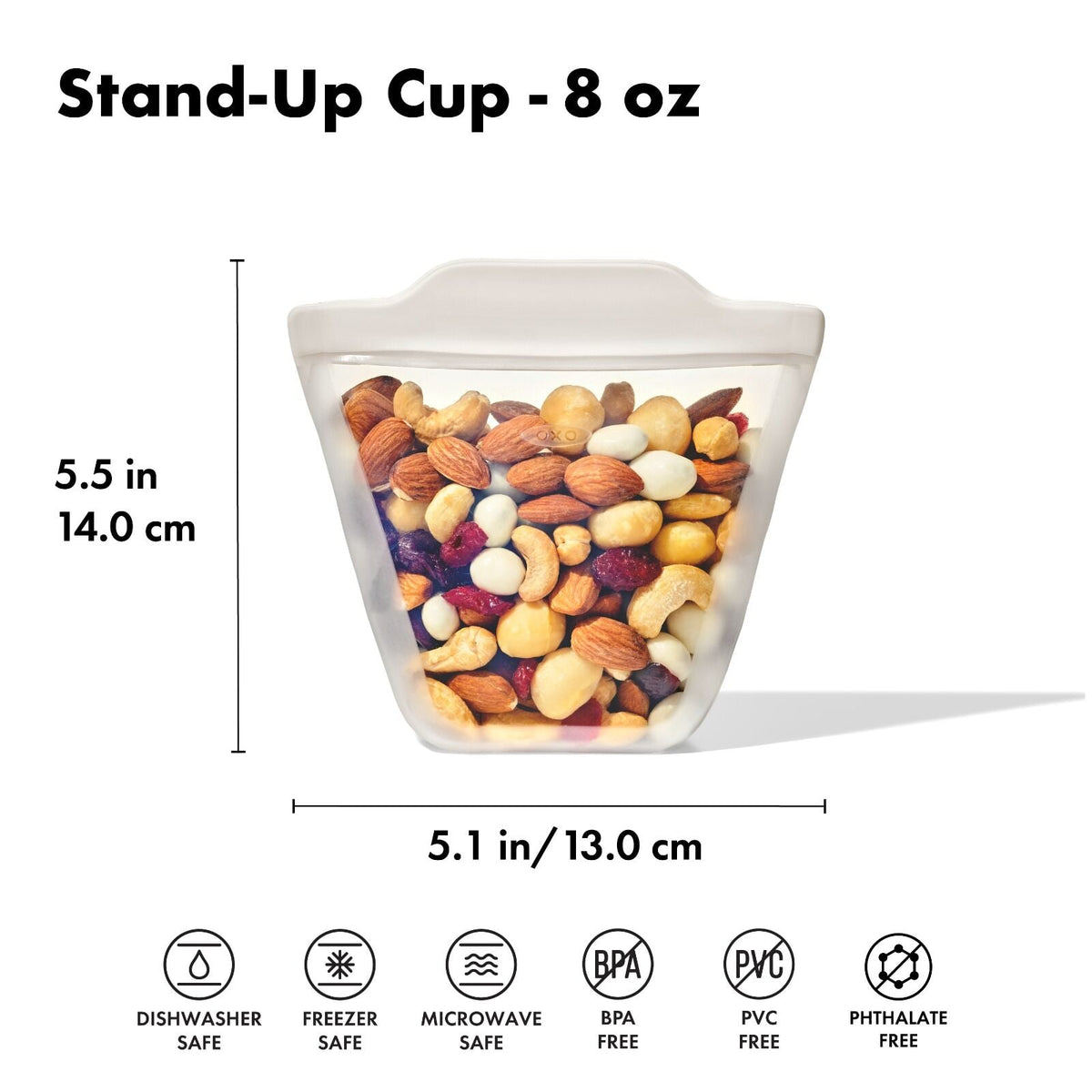 silicone-reusable-bag-stand-up-cup-8-oz-oat-i8 oxo_silicone_stand-up_bag-11385900_008.jpg