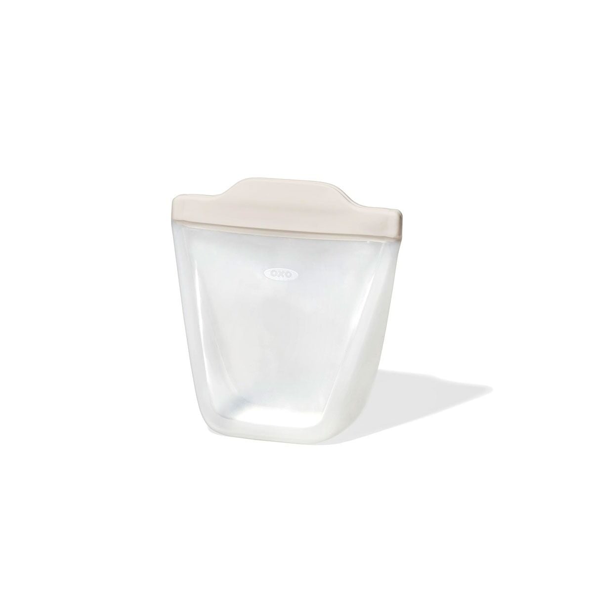 silicone-reusable-bag-stand-up-cup-8-oz-oat-i8 oxo_silicone_stand-up_bag-11385900_015.jpg